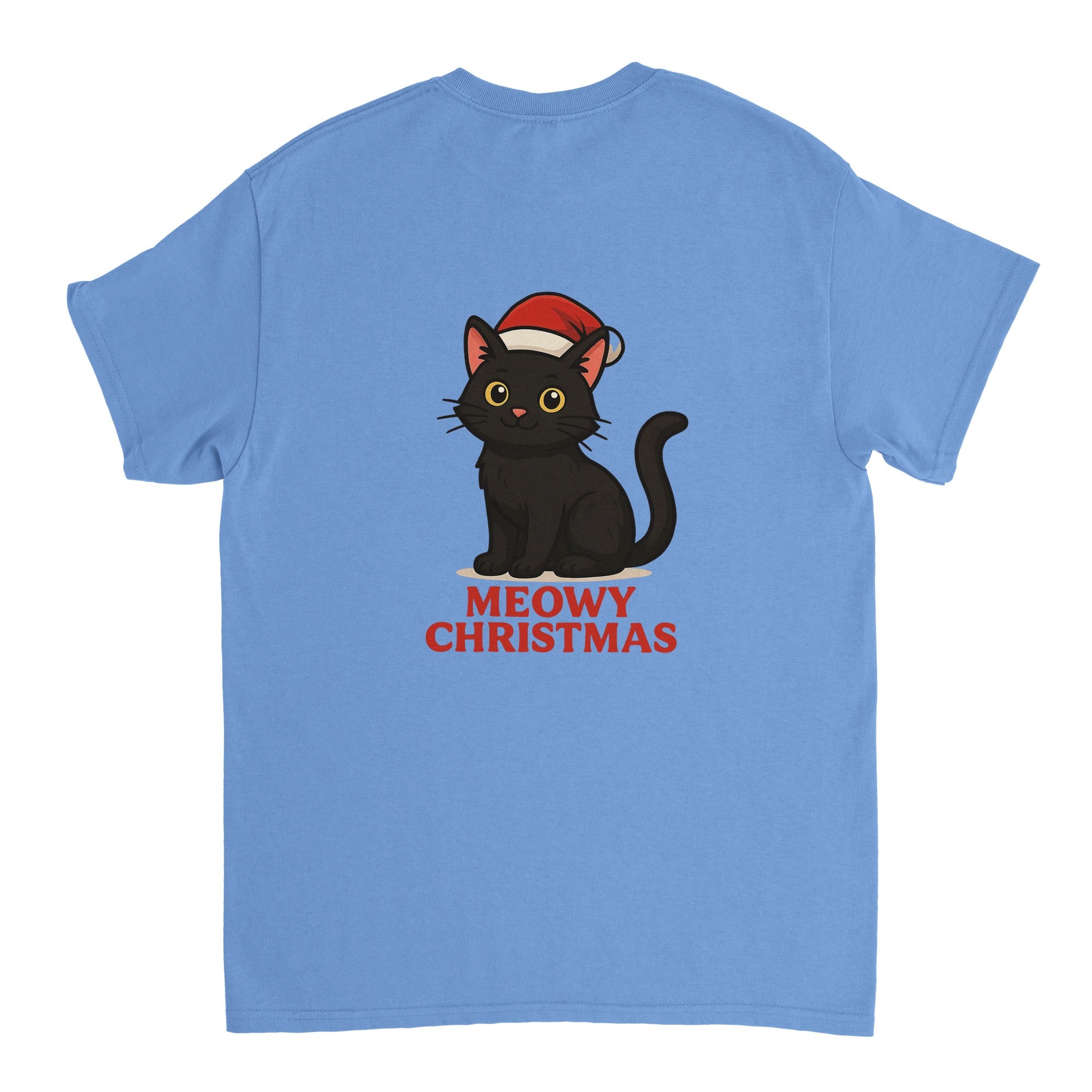 ac7d2708-e551-4b8c-8bfc-b0bd79a31e56