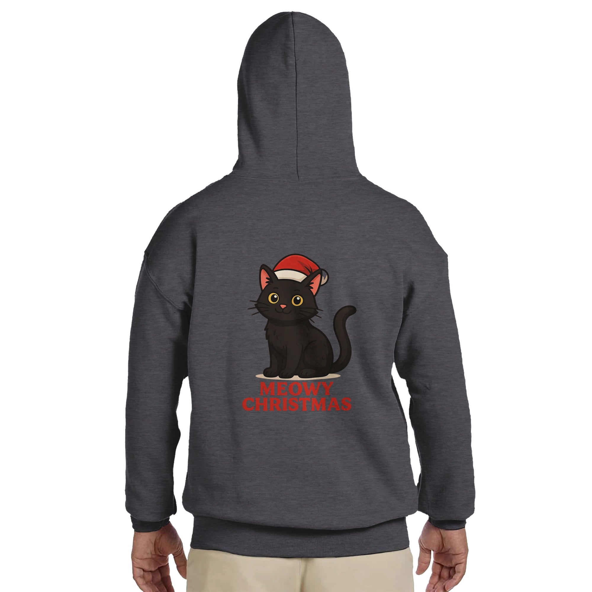 ac9b97bb-1884-47a7-9a95-899eabc1e91b