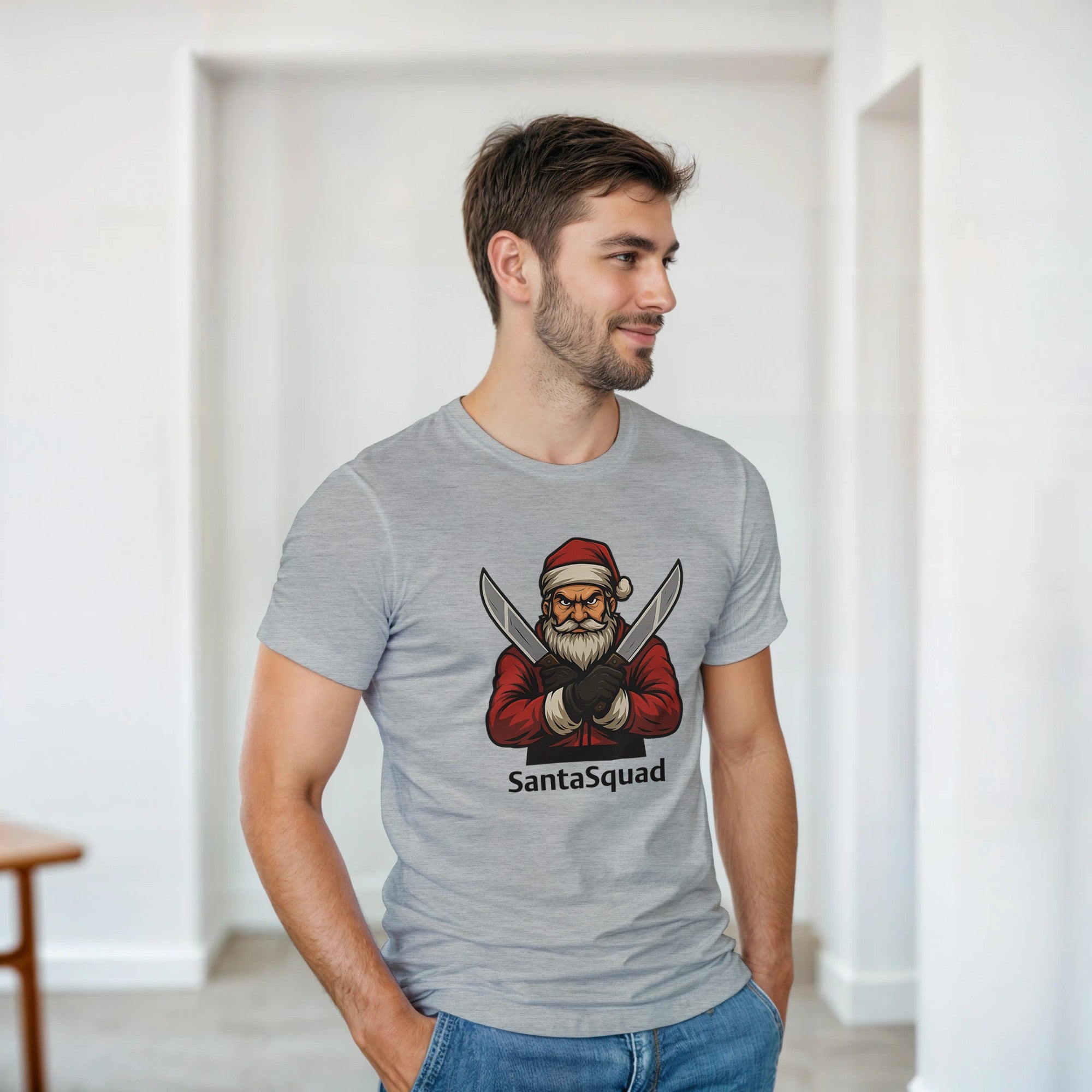 acc51ef9-19bd-4c7a-a80b-93a95bc7f479