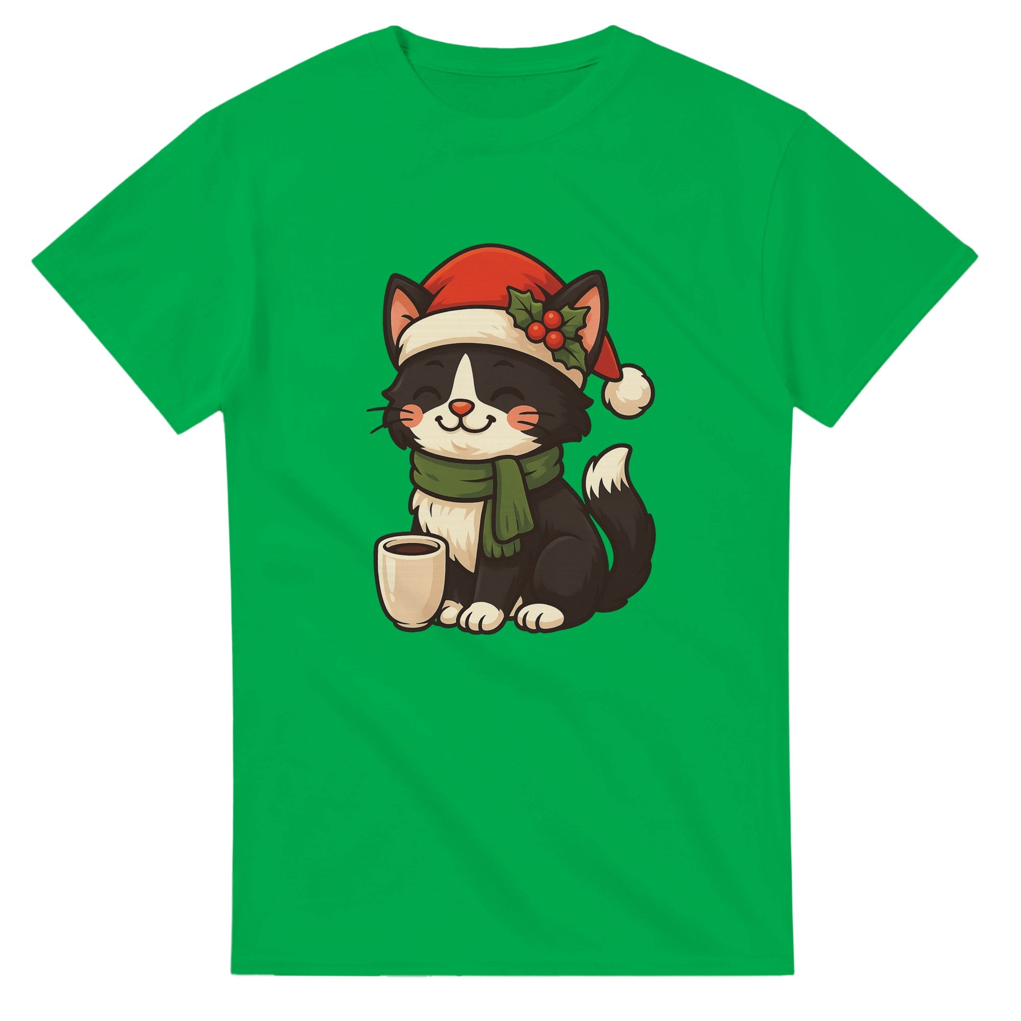 accf3249-300a-474b-9751-f22ebe5c8f38