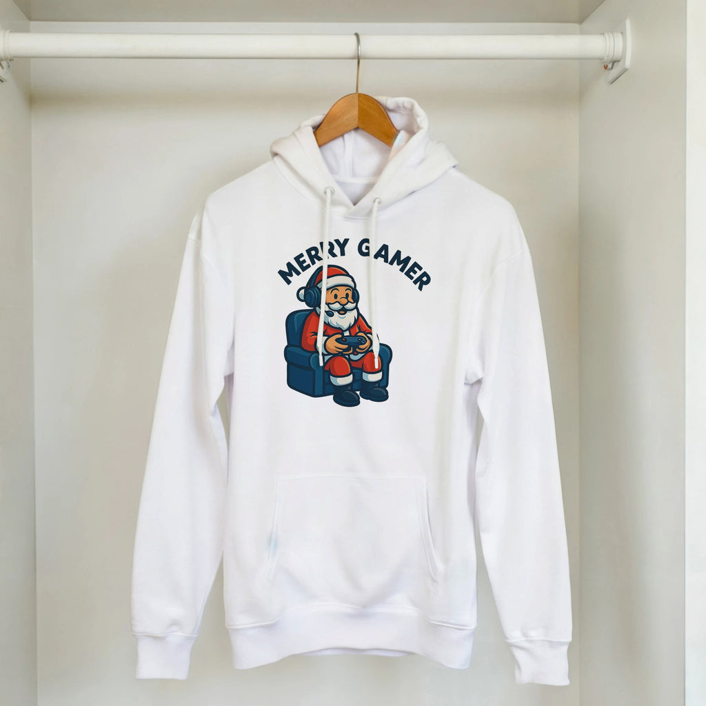 ace9e353-6be0-4850-9b37-66ddda0d673b