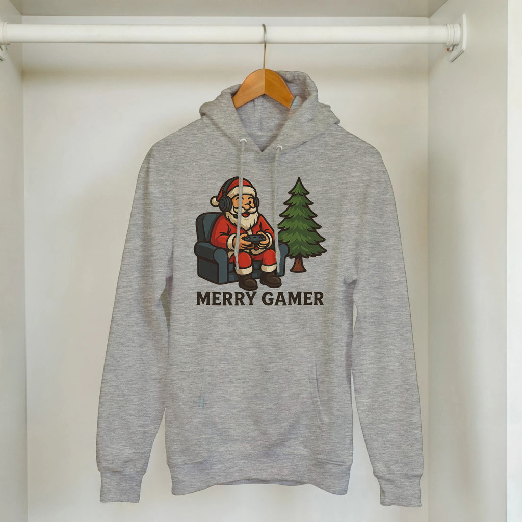 ad279bff-feb2-424e-bd2a-afd58906db09