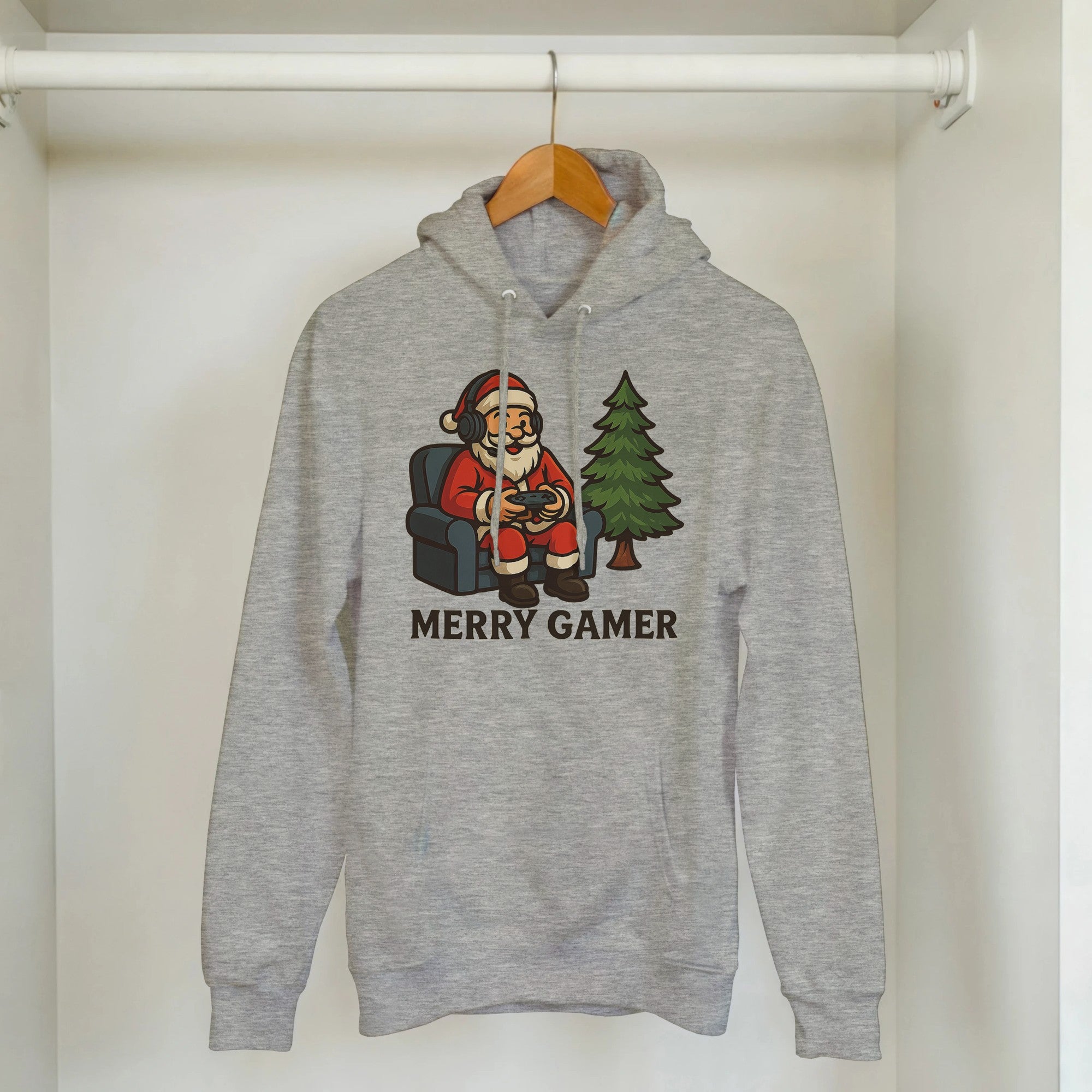 ad279bff-feb2-424e-bd2a-afd58906db09