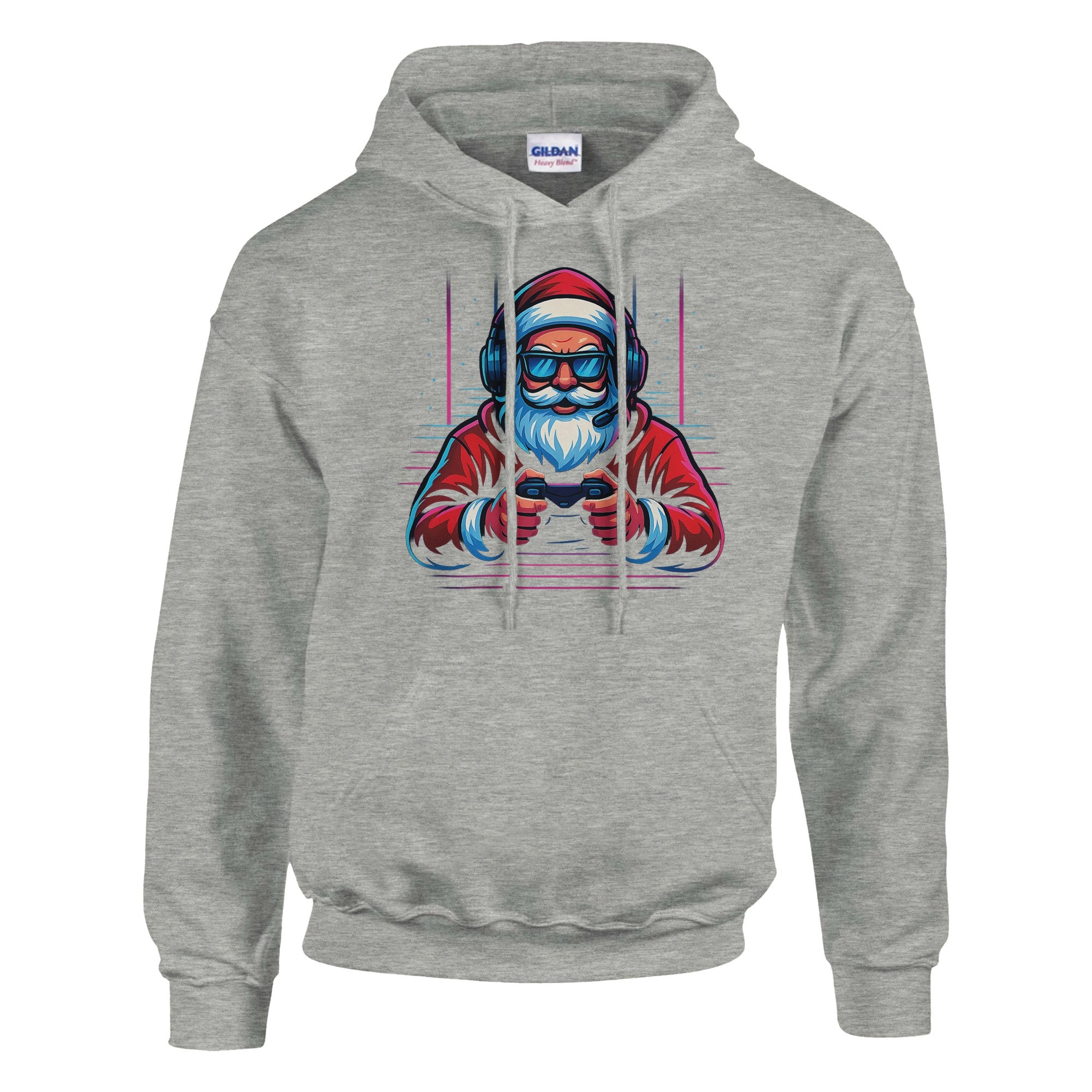 ad47d550-53b4-4ffa-ae68-b14f0b2bde96