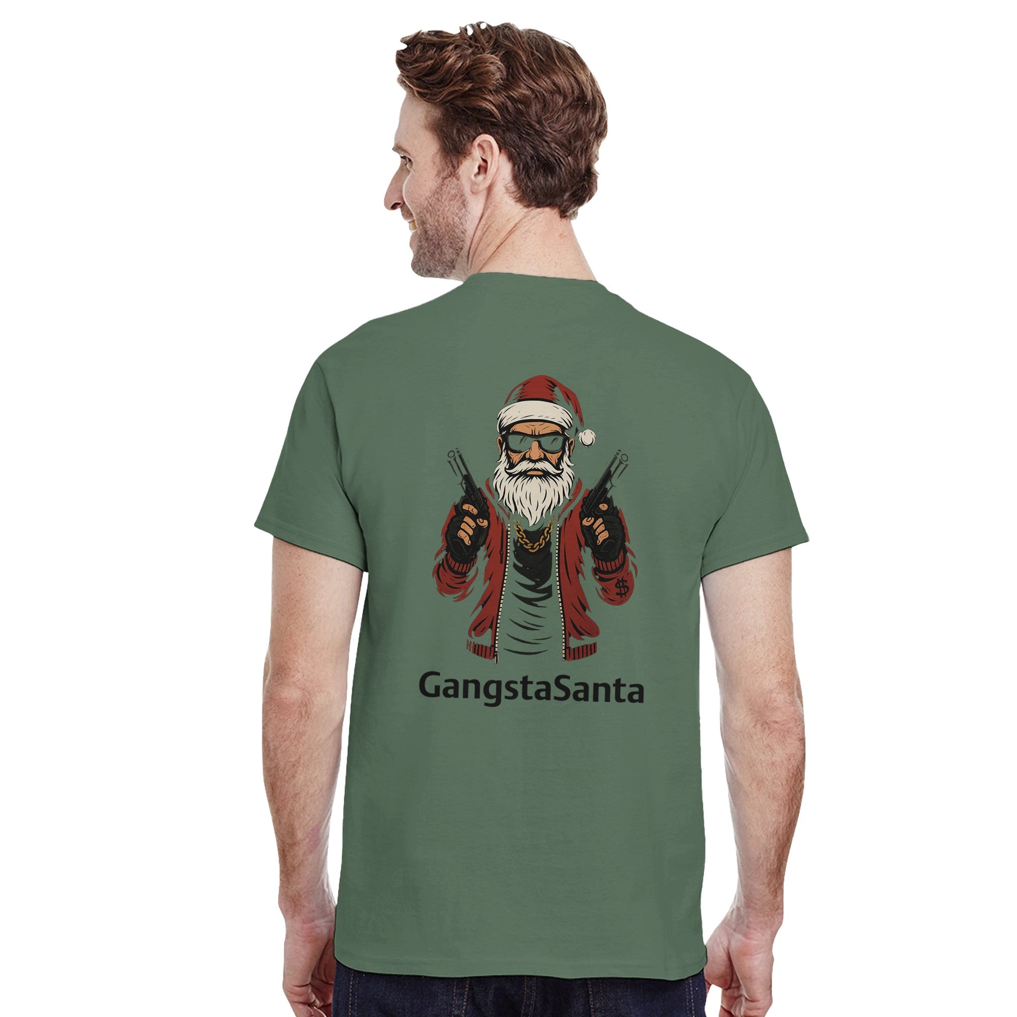 ae135481-d741-445e-8adb-2ec69f8f09f6