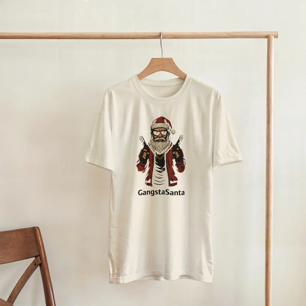 ae724bb5-68a5-45e4-8f10-ae76852400da