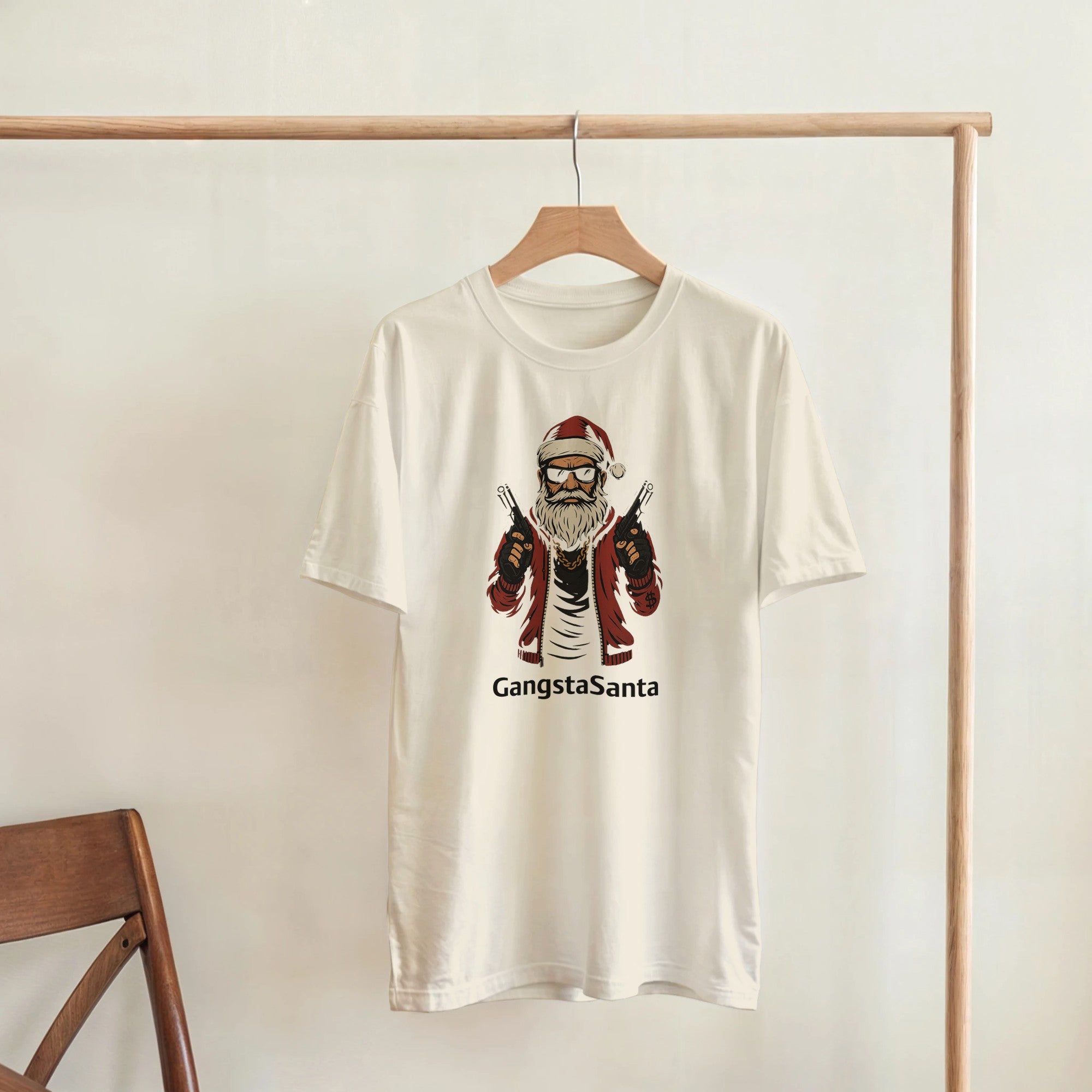 ae724bb5-68a5-45e4-8f10-ae76852400da