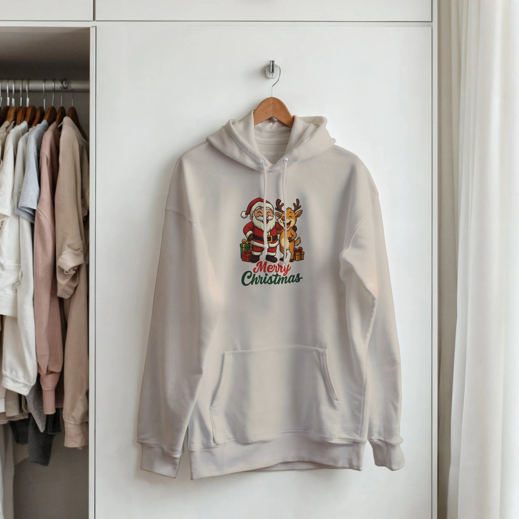 ae82fa96-e3d5-4d7d-bd13-c411cd91f727