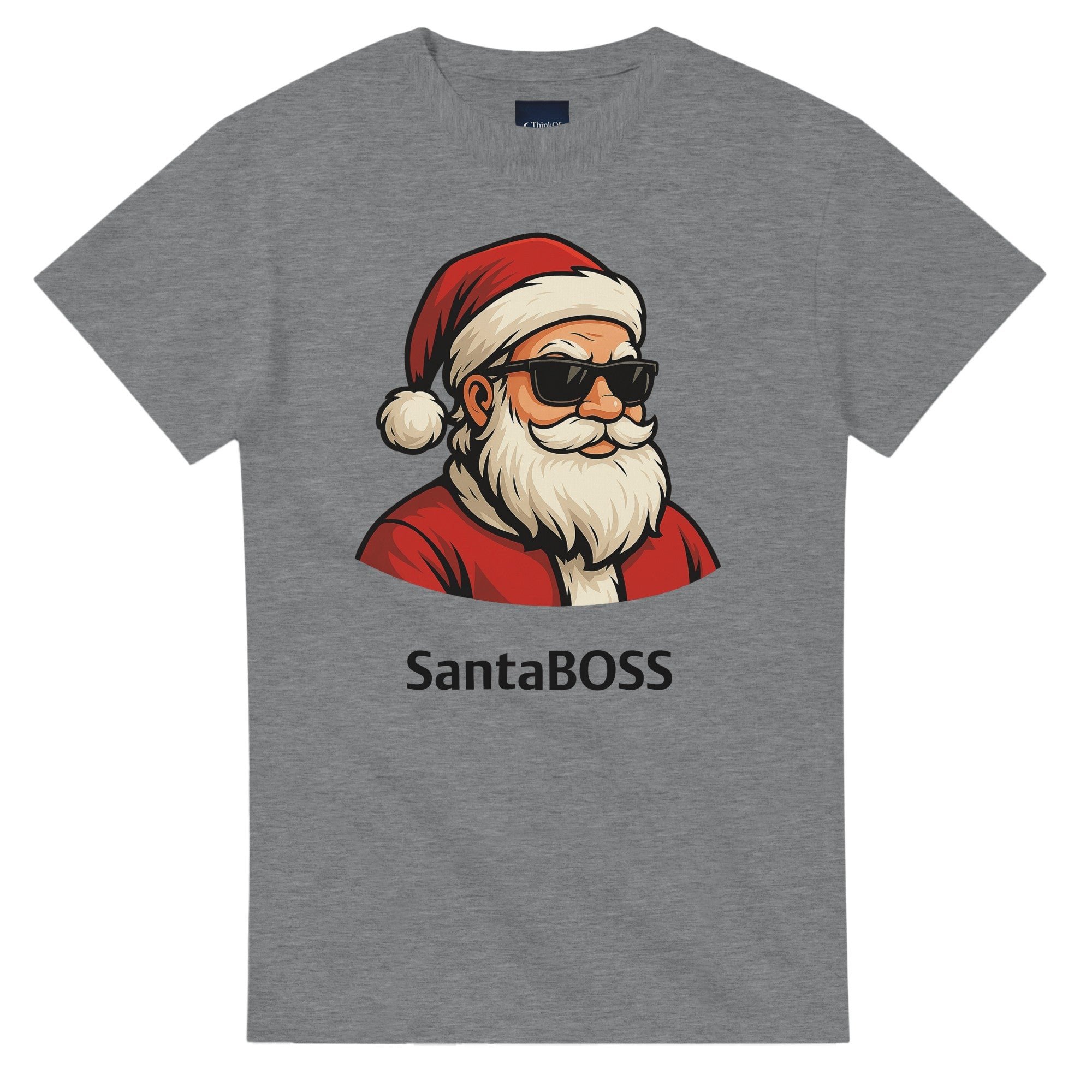 b0fd2b57-1dbb-4901-83b9-f3197f64e1fb