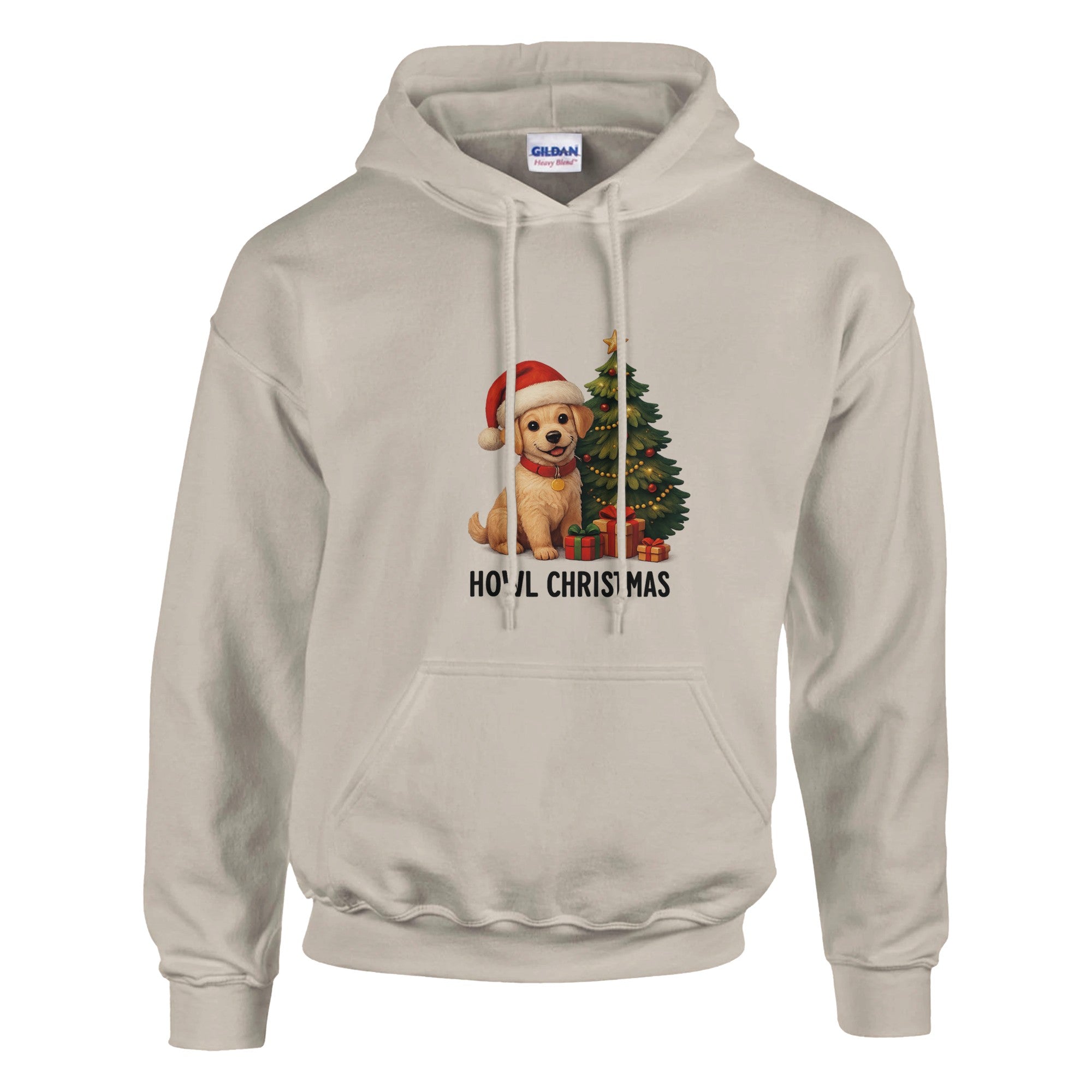 b138927f-50e1-405e-9653-927399bbd84e