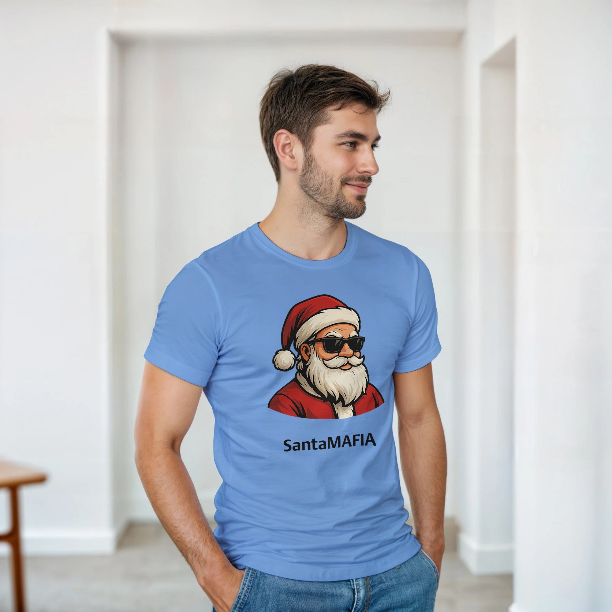 b15e938c-5a79-4257-b610-701f7772bf9b