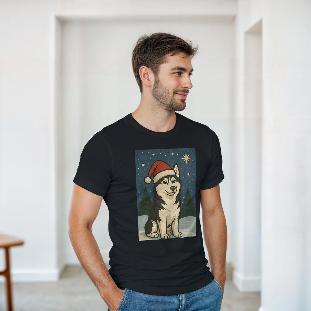 b237b5a7-5db0-4f76-a42e-faa9396a7a8d