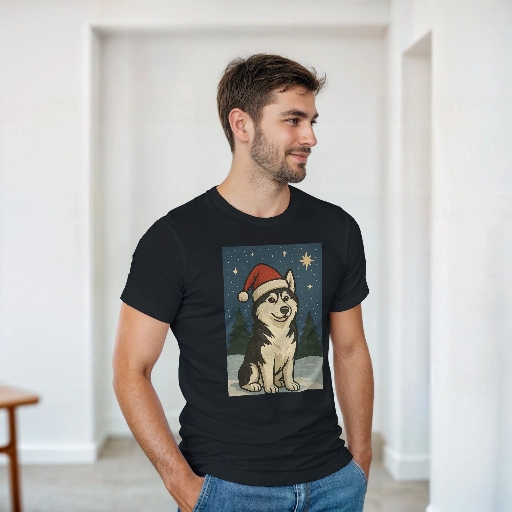 b237b5a7-5db0-4f76-a42e-faa9396a7a8d