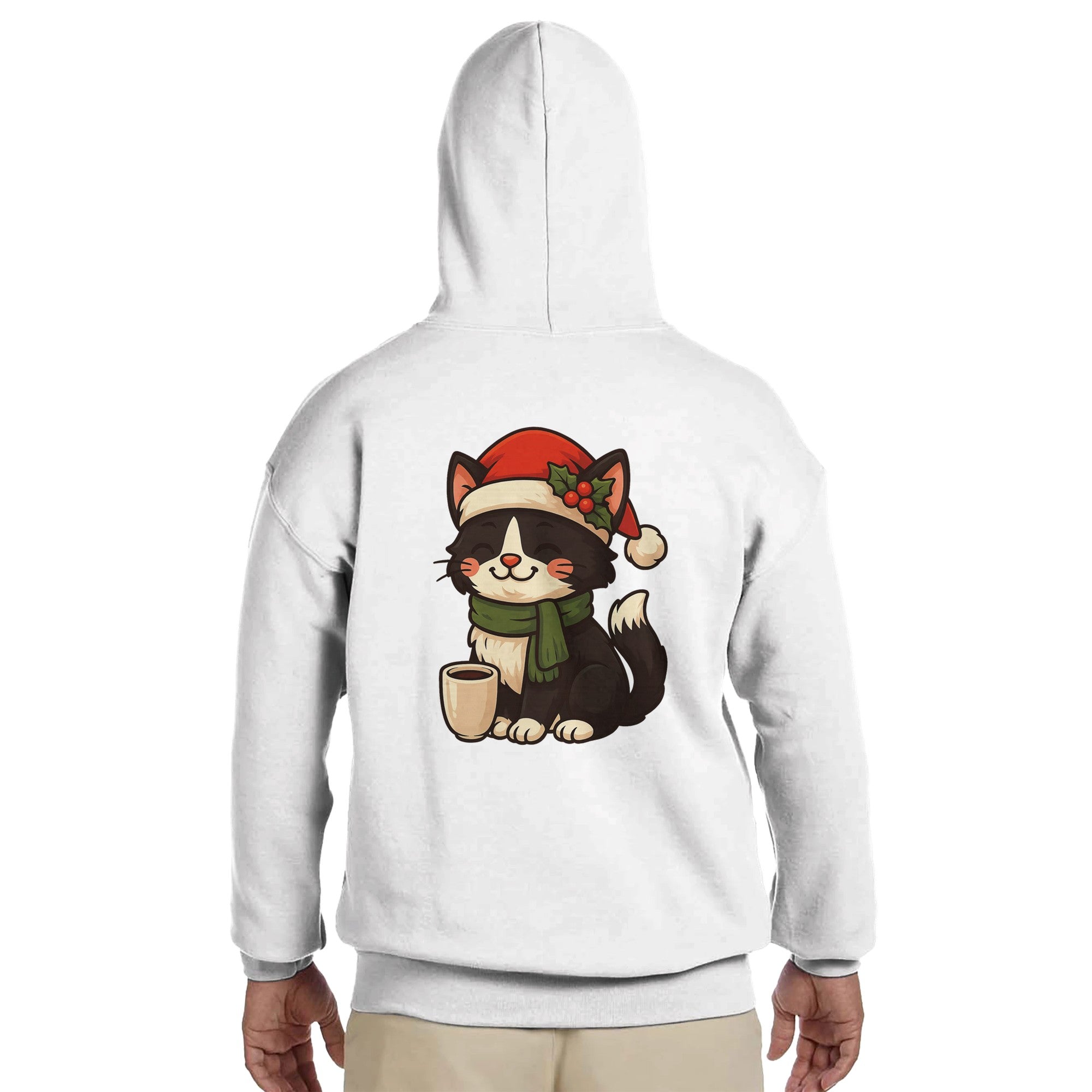 b24a67ec-0b88-431f-abf9-58cdae2147ab