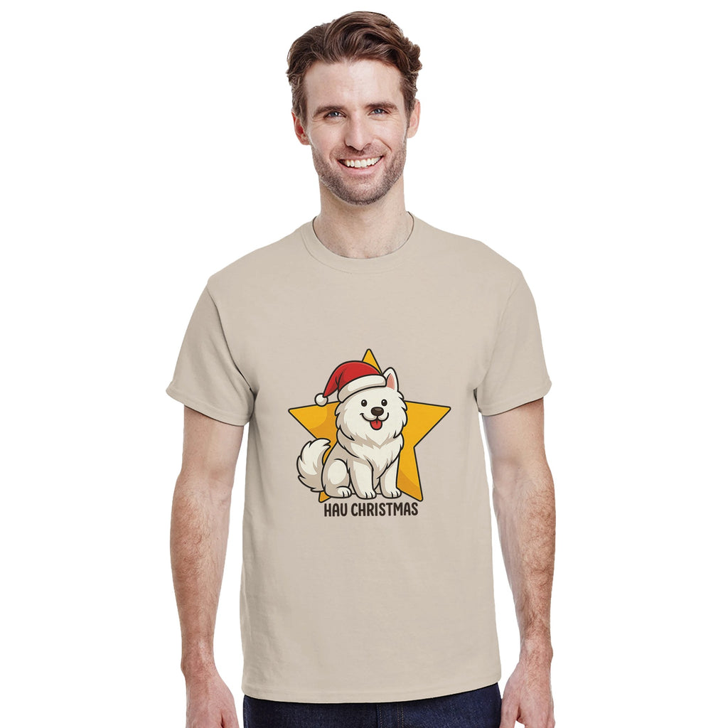 b2557f33-6a73-4da0-918a-2f9ebe843488