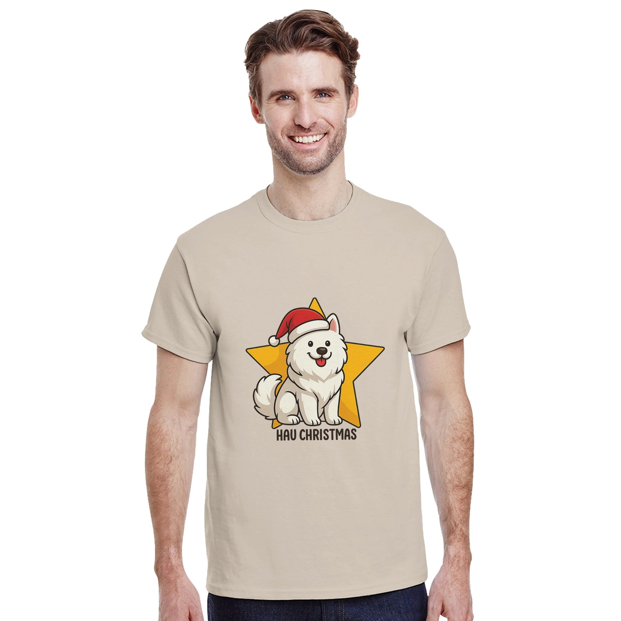 b2557f33-6a73-4da0-918a-2f9ebe843488