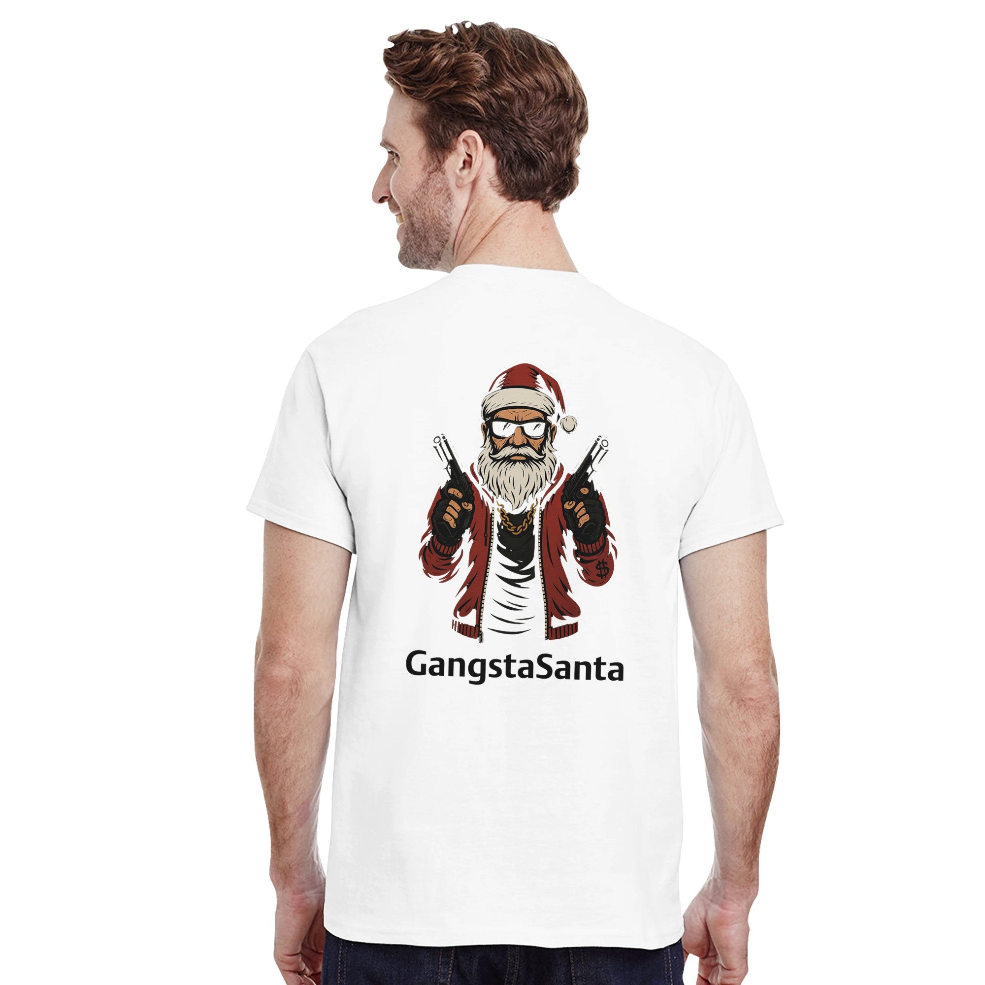 b2a3524b-a64f-4d95-9d4d-41f90e7d06d3