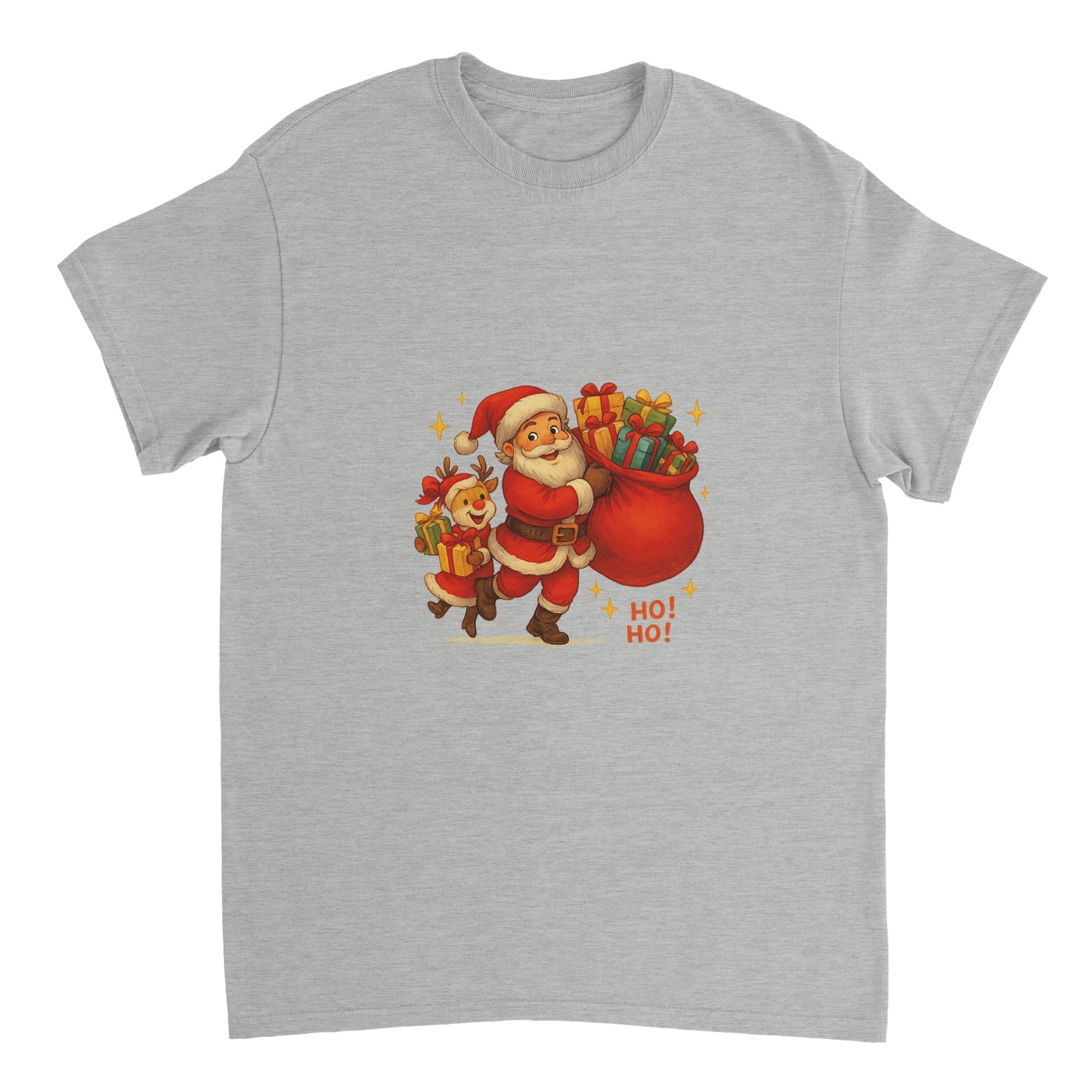 b2b59905-5a94-407f-924d-6f87dfe0f735