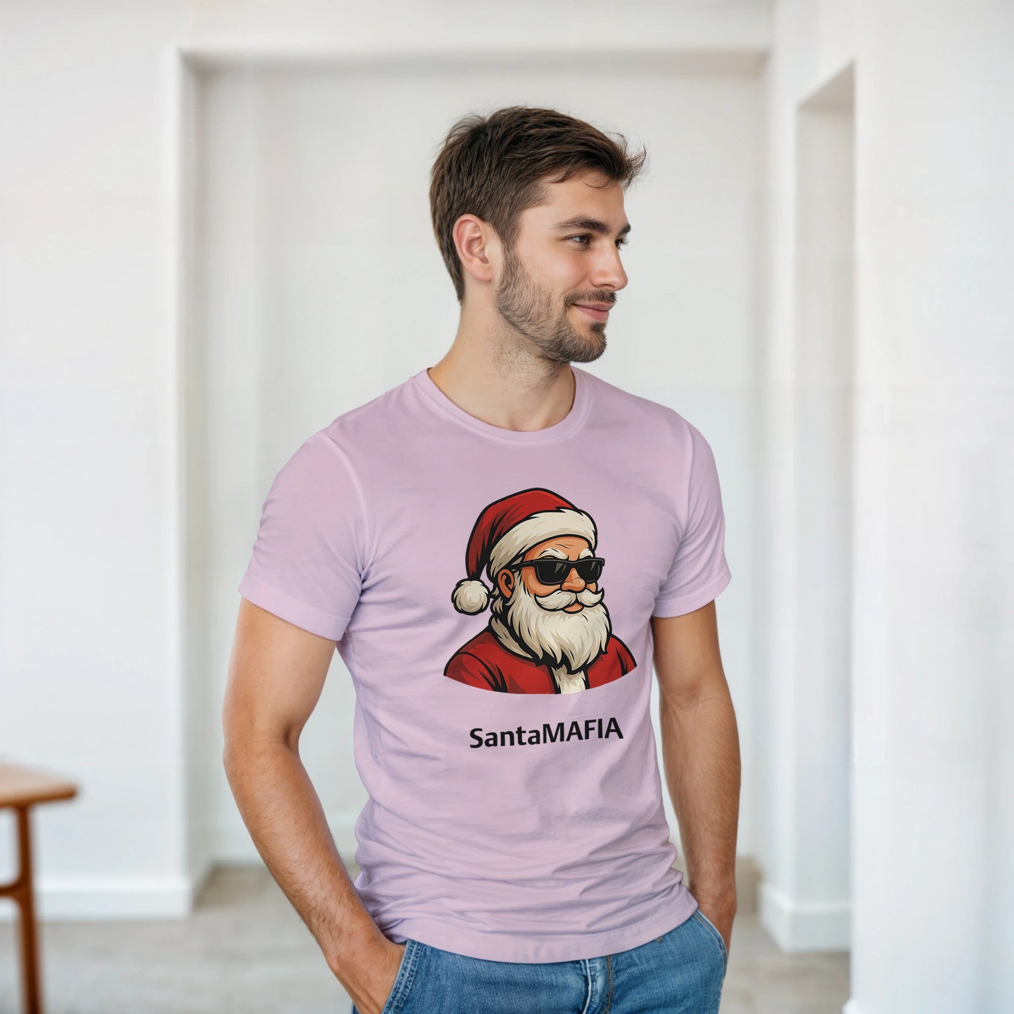 b493755f-7c74-40af-a89f-837971c27d92