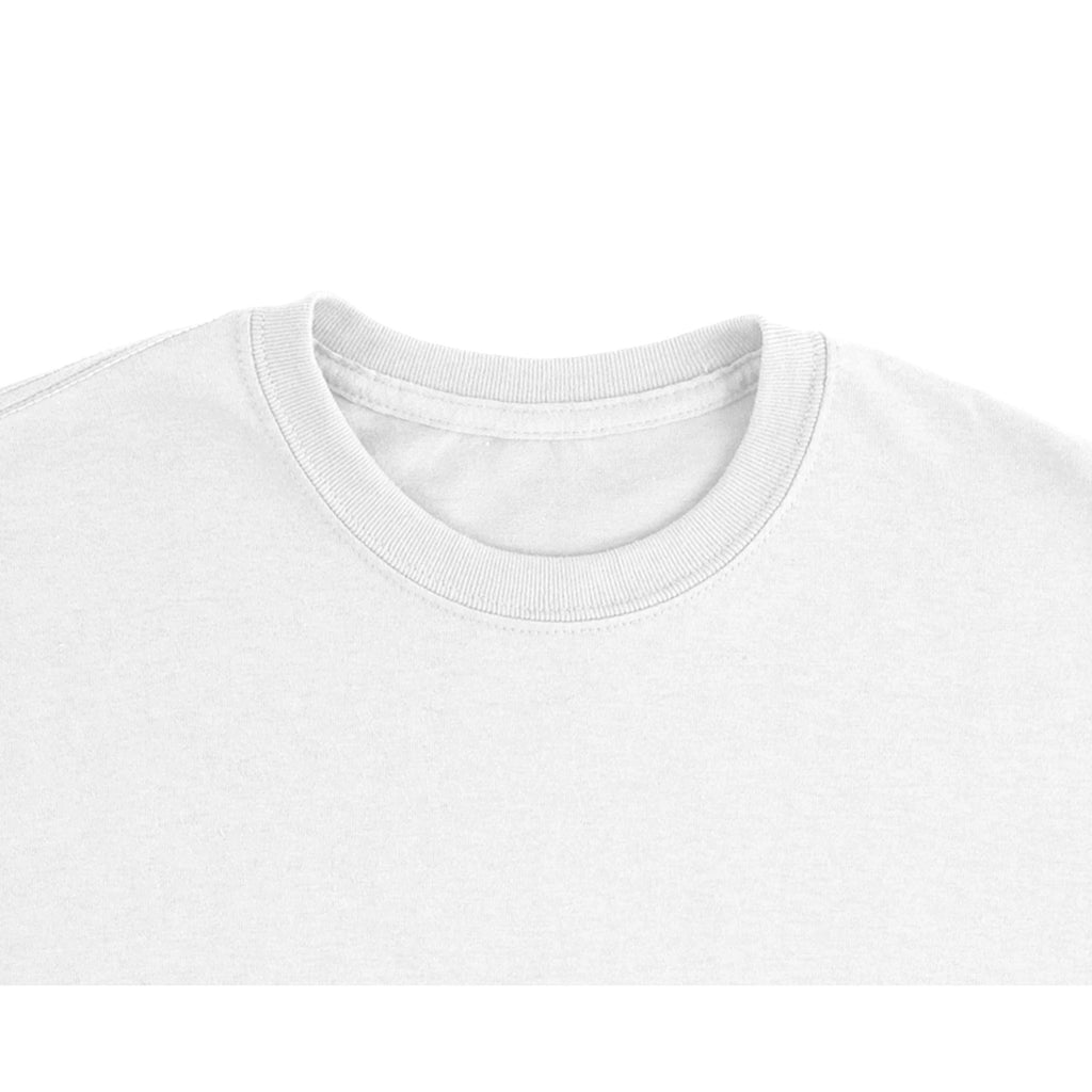 b4a6484b-2a32-4423-8bd4-d7b742bcab38