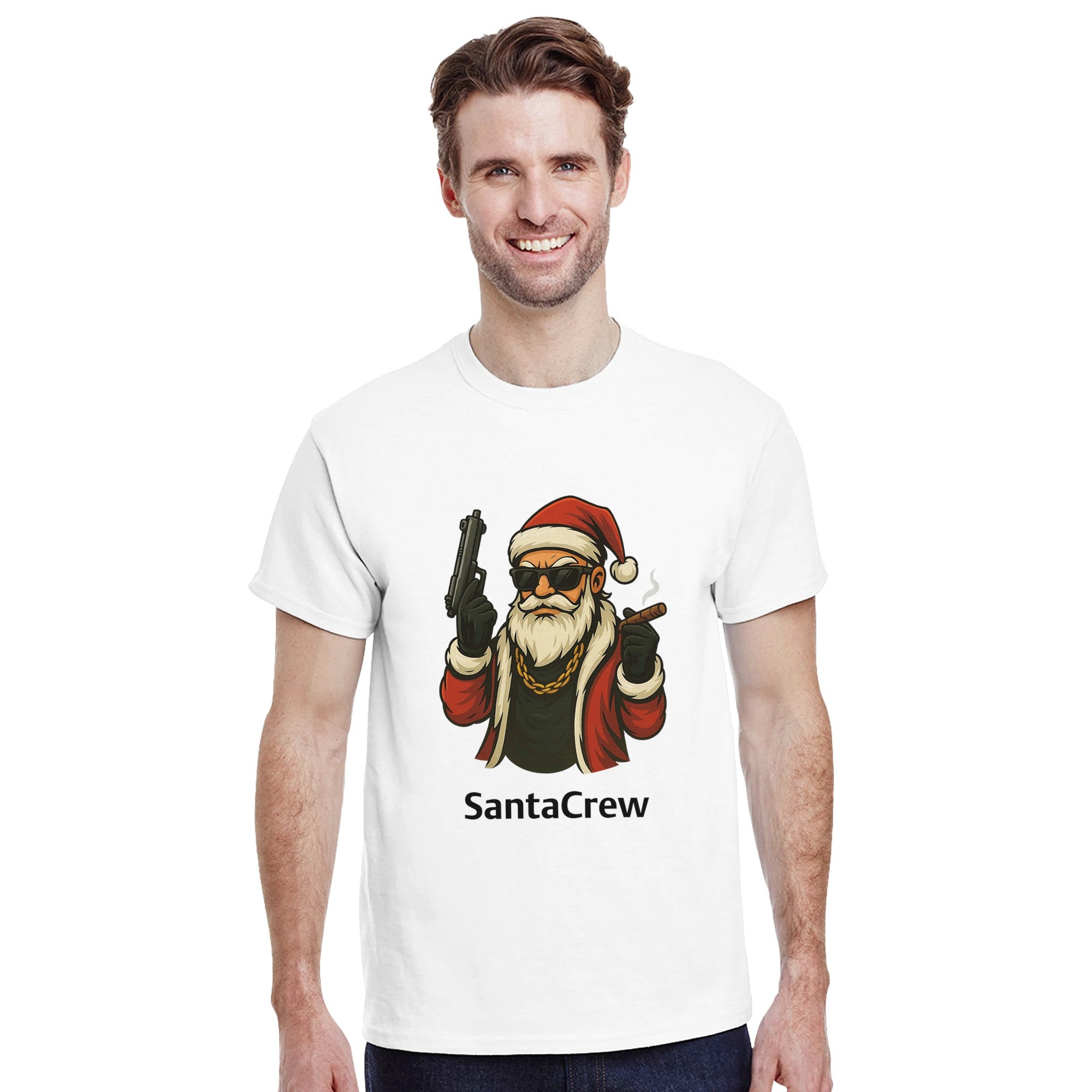 b59d0d7d-1f0e-4022-8ff6-951d866d29a1