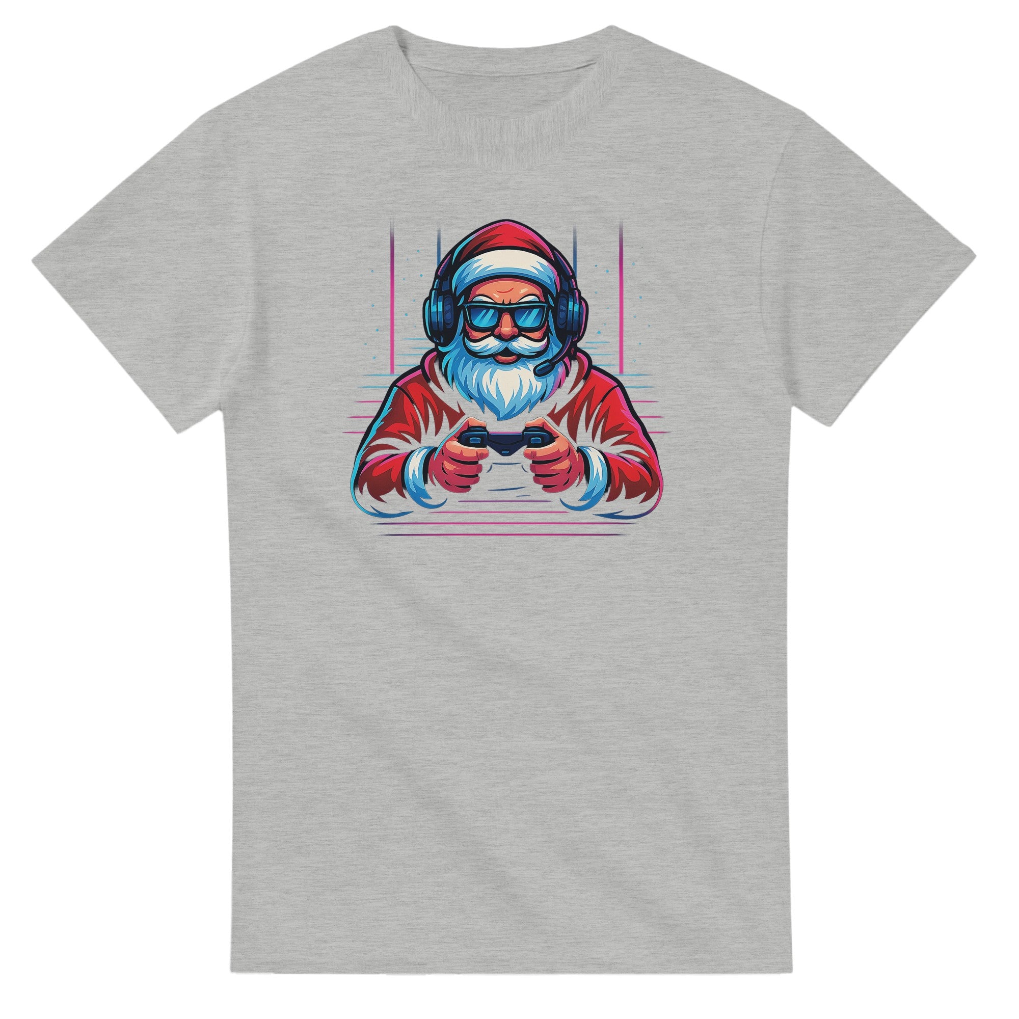 b5ebe4b7-c5ee-4caf-8ec2-717a48d2d5d3