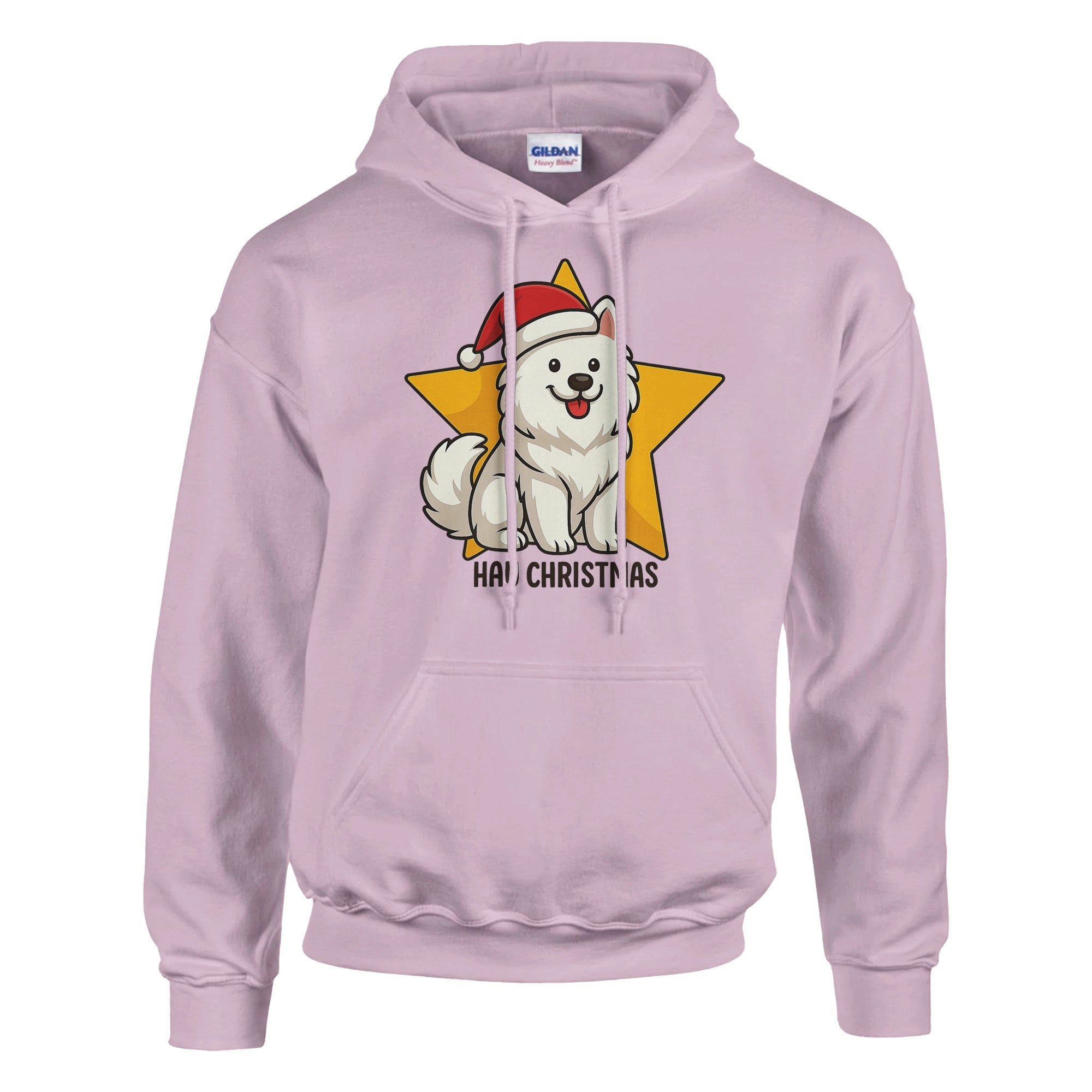 b64b621f-a330-475b-b43a-6c0cb652c0b4