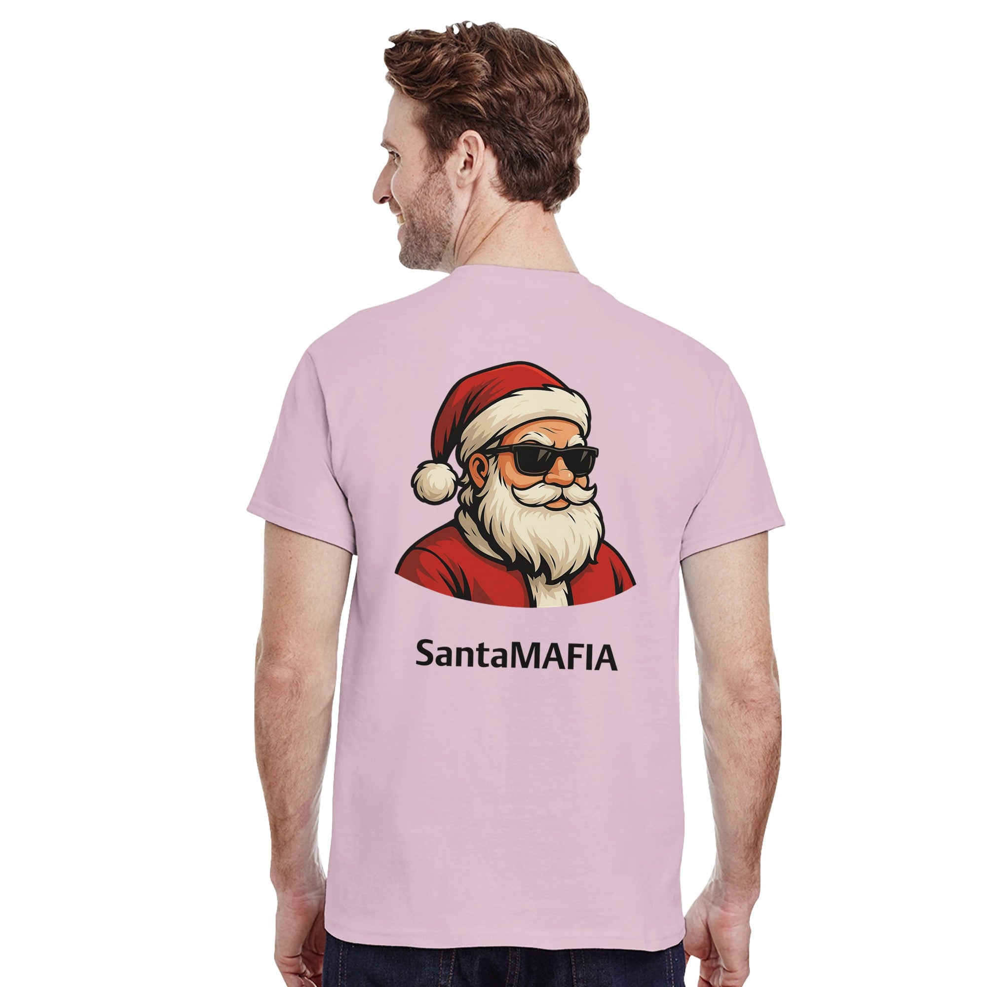 b64ff7db-4bc9-4b0d-9622-fc6e79aa625b