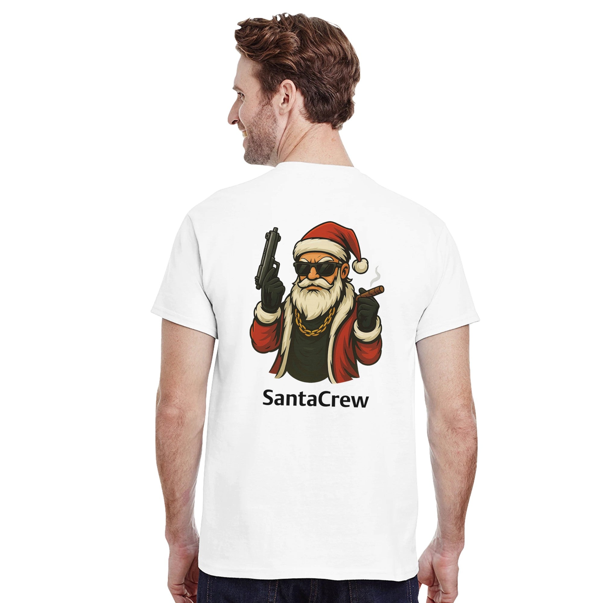 b71d4b1b-0d2d-486b-8e00-e9c688a576d7