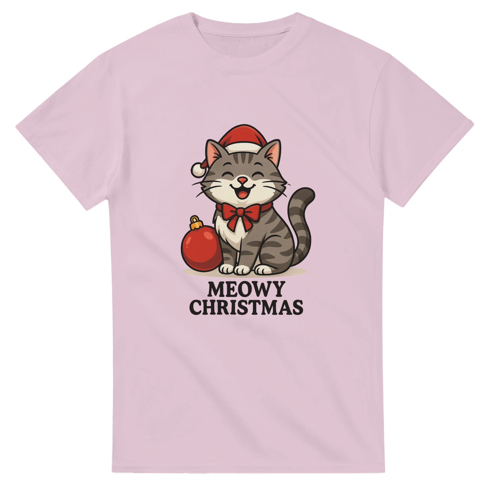 b823d39c-94fb-4808-b930-eb329a5cf6ae