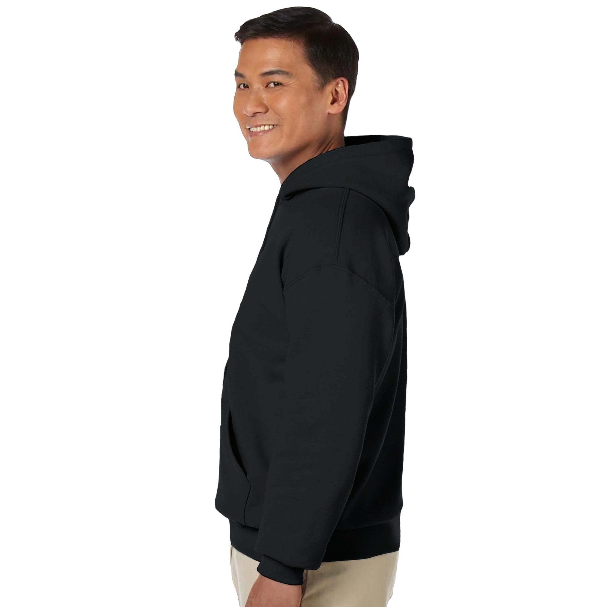 b8c11c10-658a-4404-addc-89278ea22a81