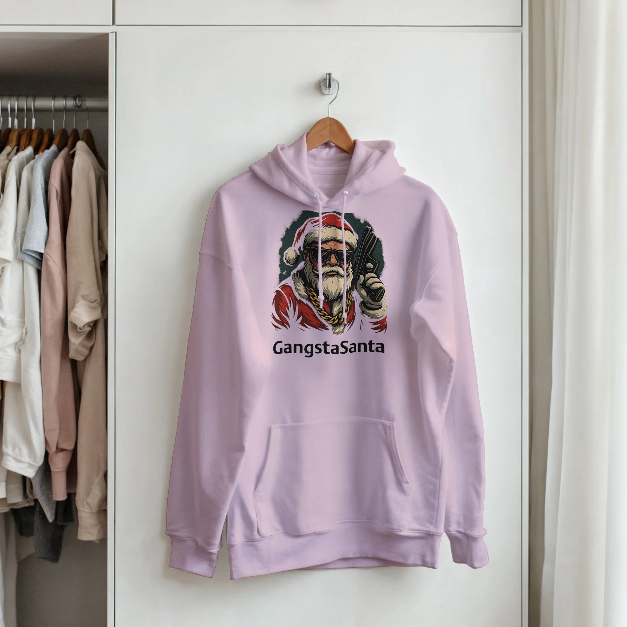 b96a1dc8-572f-42d8-9f6d-f4a8068e957f