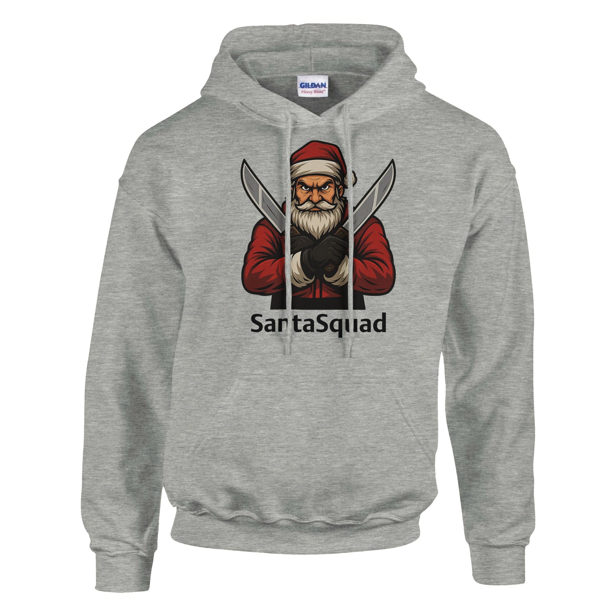 b9b35fb5-d341-4438-9789-5e12b445634f