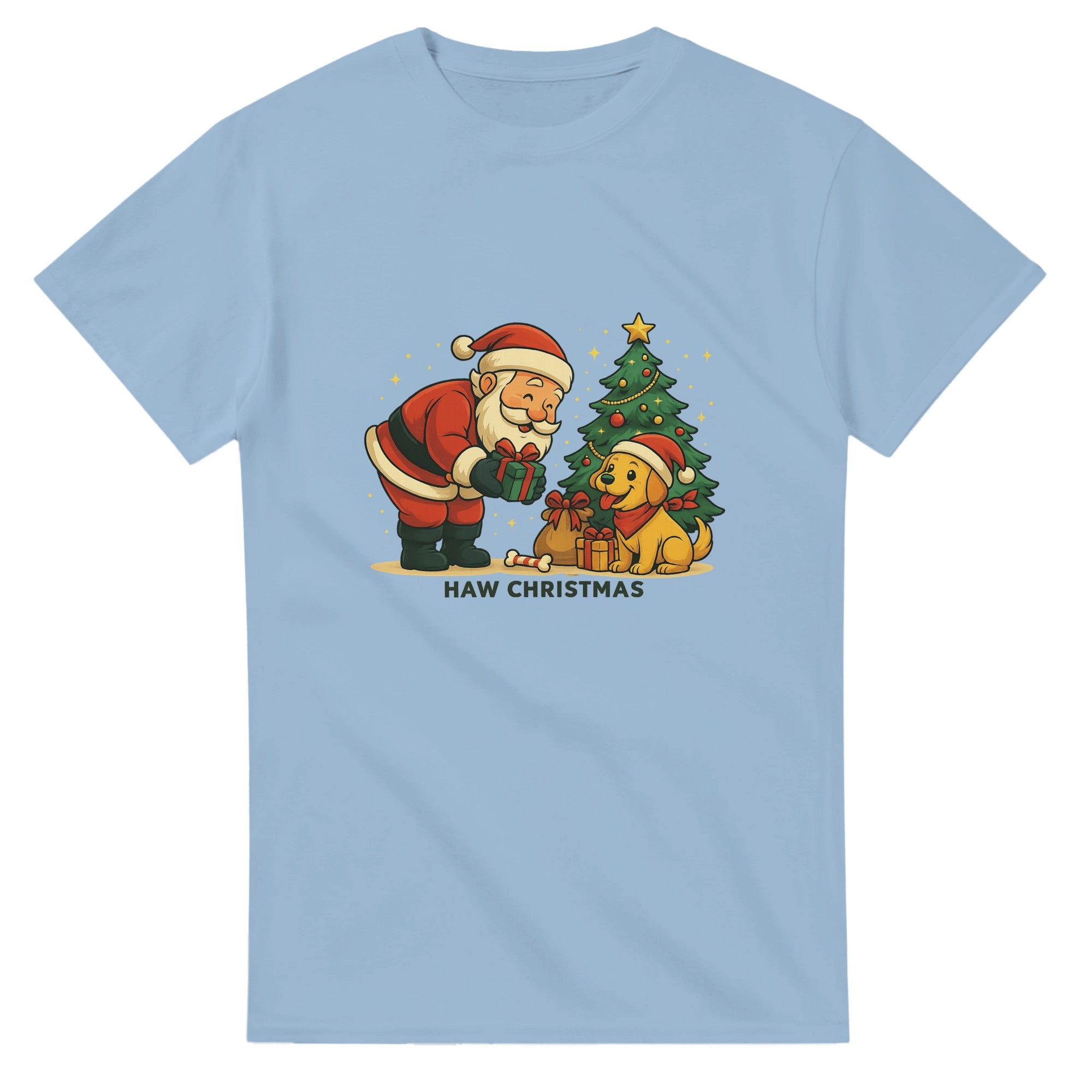 b9c9cb5c-e348-49ef-88ed-5805462ee3e0