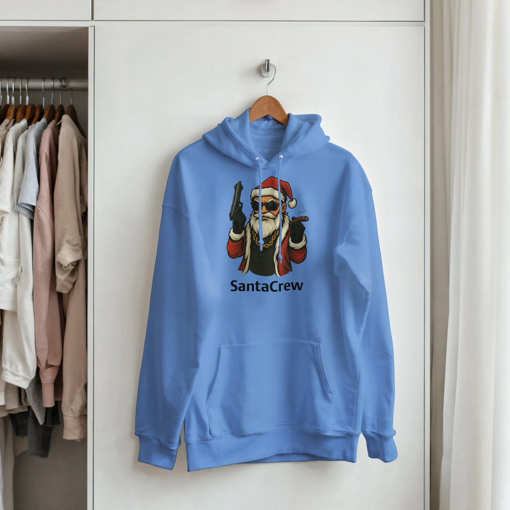 ba697dd0-6f05-48b7-ac86-0a3343c35953