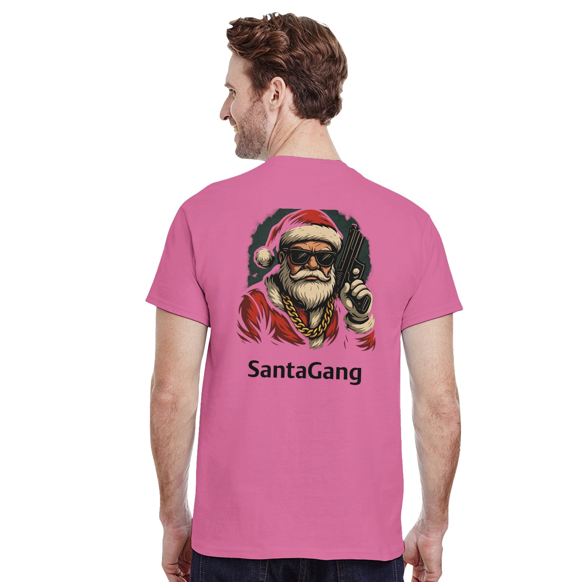 ba88cdc7-2542-4f62-99f2-9d71528adae6