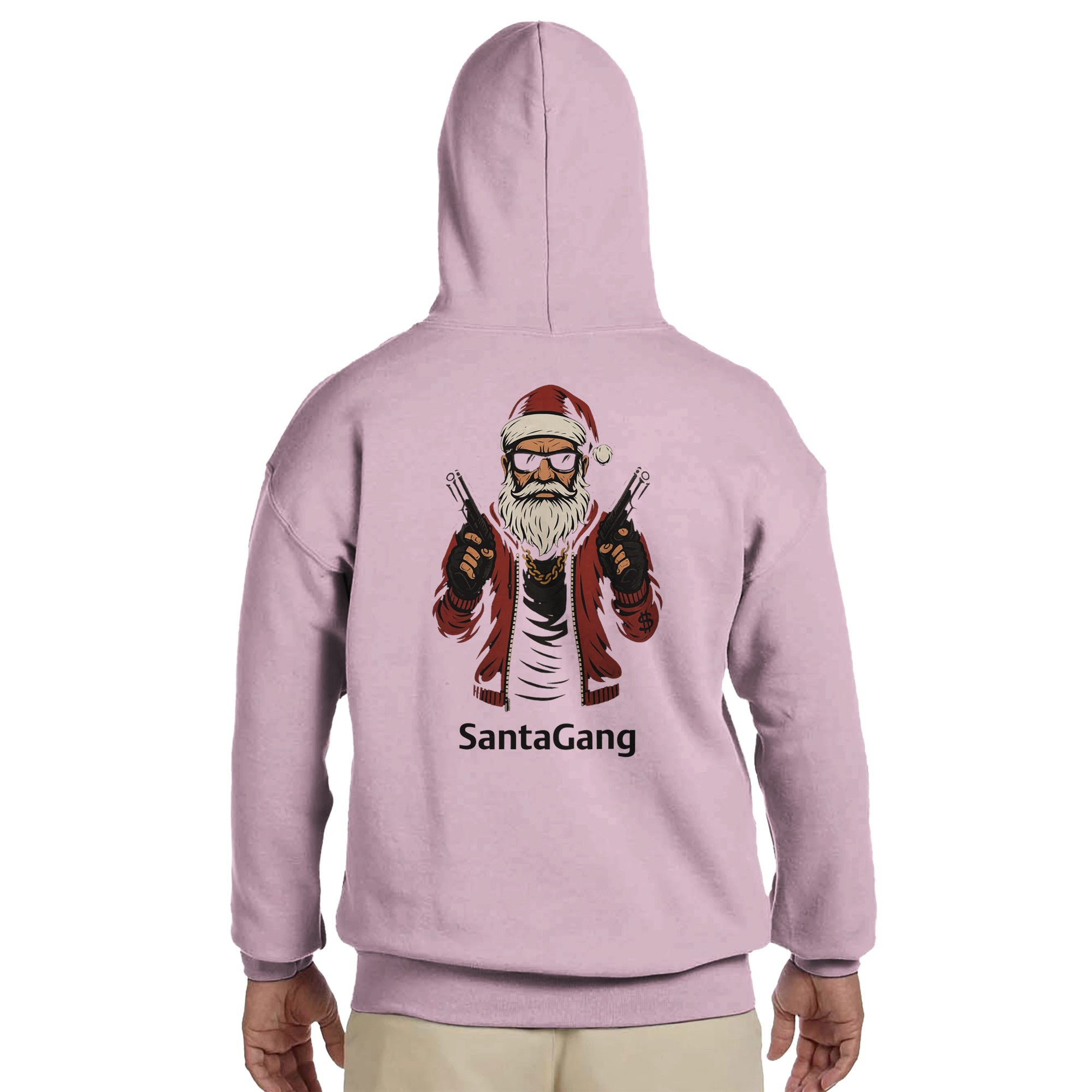 bac4f5f0-b753-4ff8-84b7-43c8d6f065d2