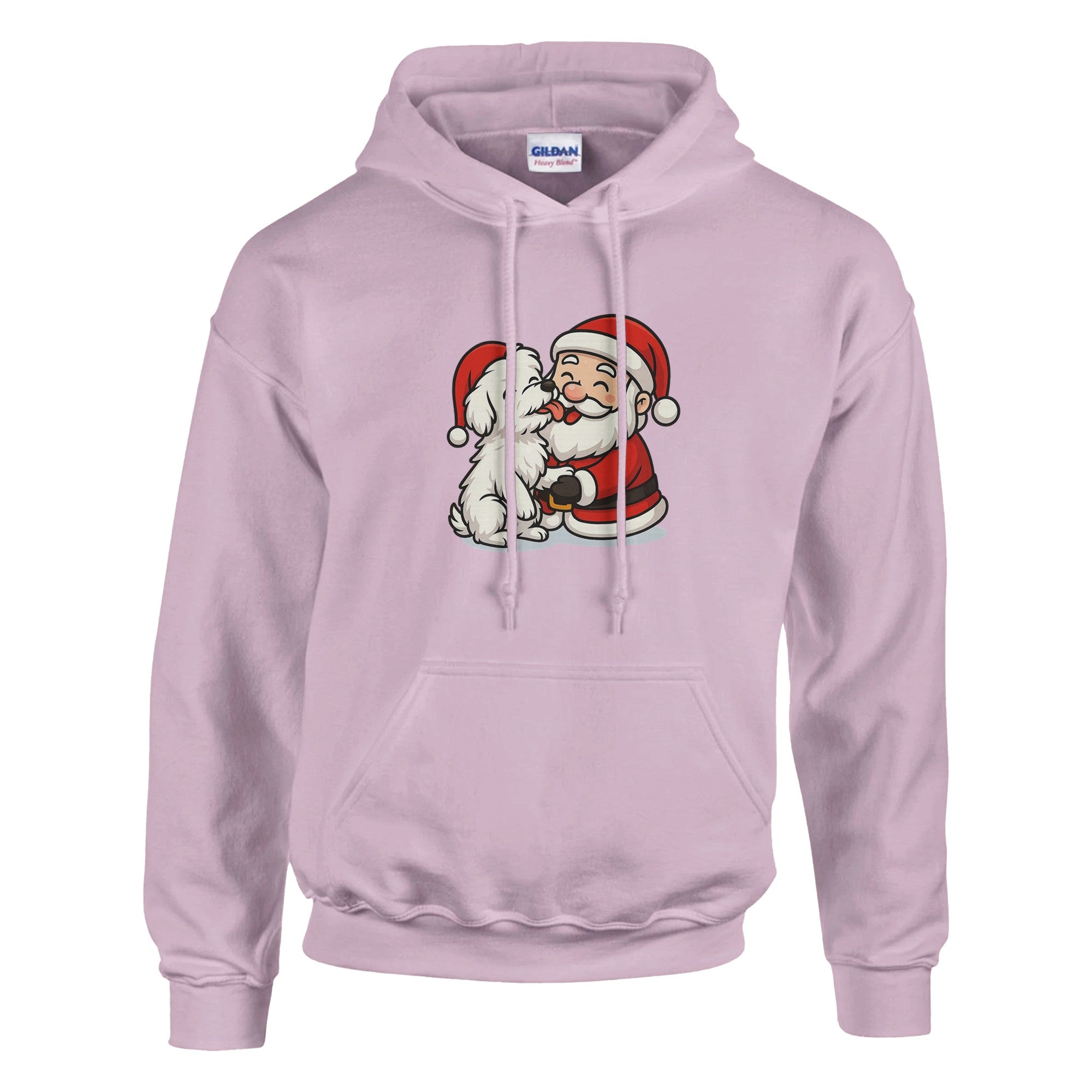 bb8b4cbf-b47d-46b2-b89d-5940cca6b4b5