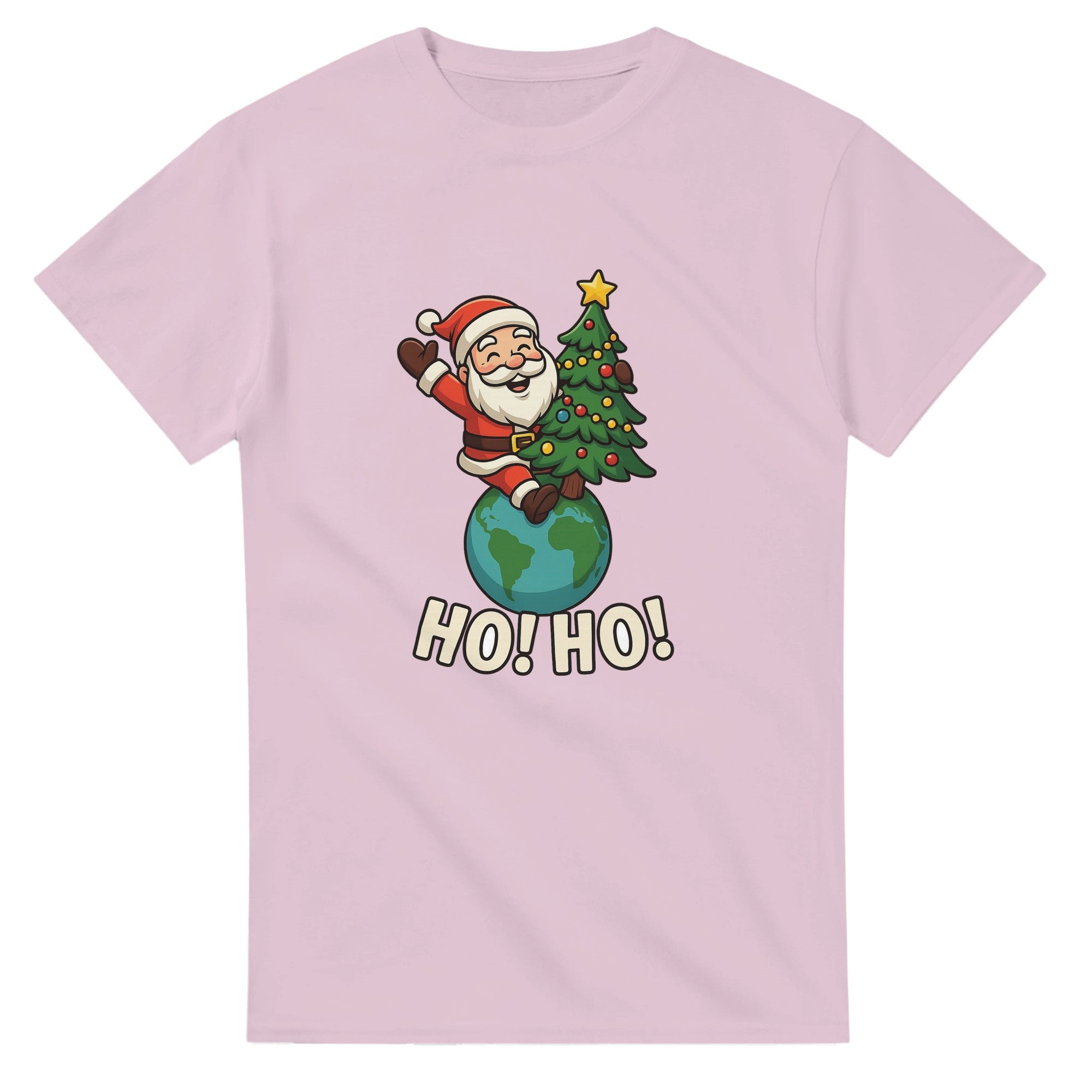 bc3bd27e-1f53-4854-93e1-7379f3c66201