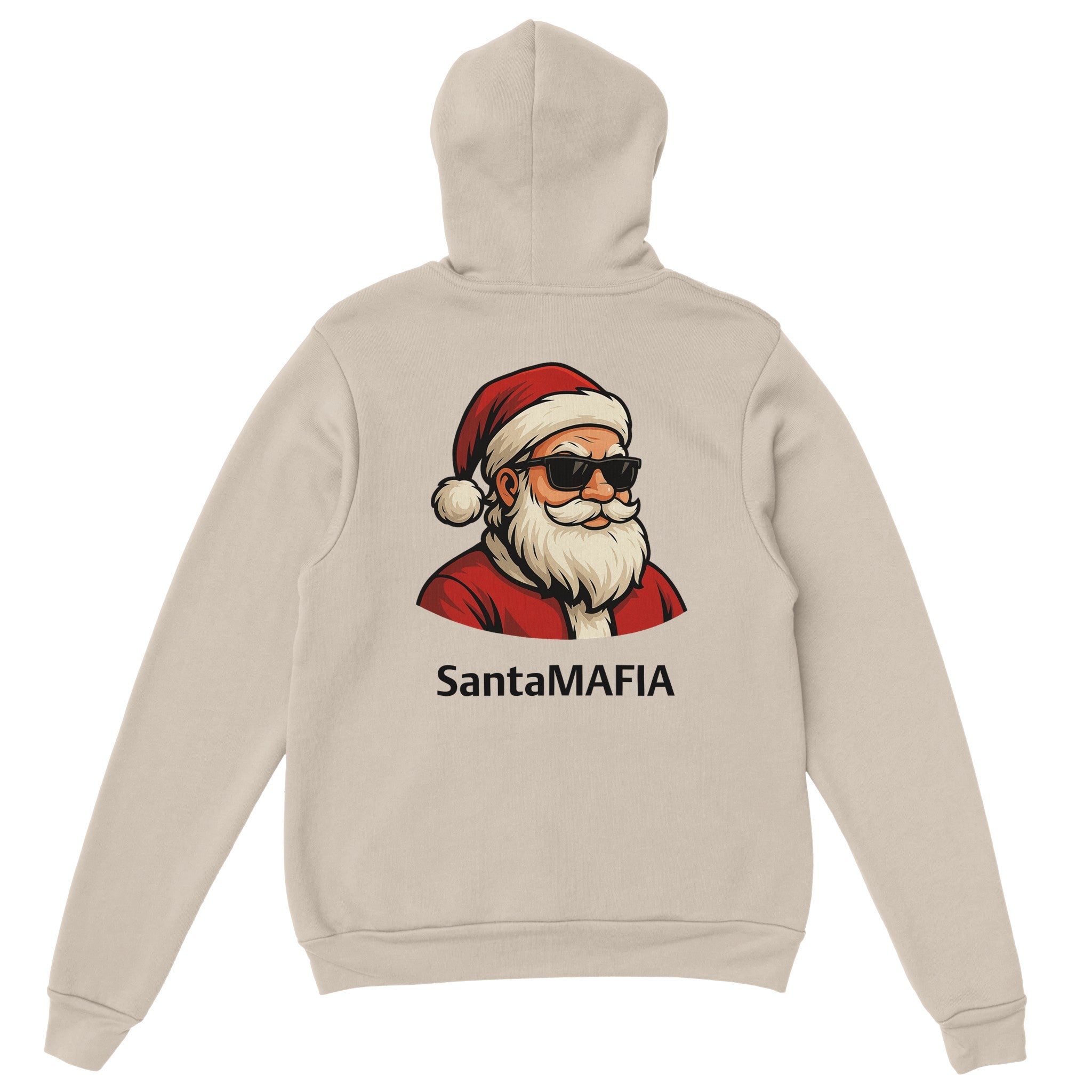 bc3bf6bc-8aed-4542-8c8e-ad3df76bc0ea