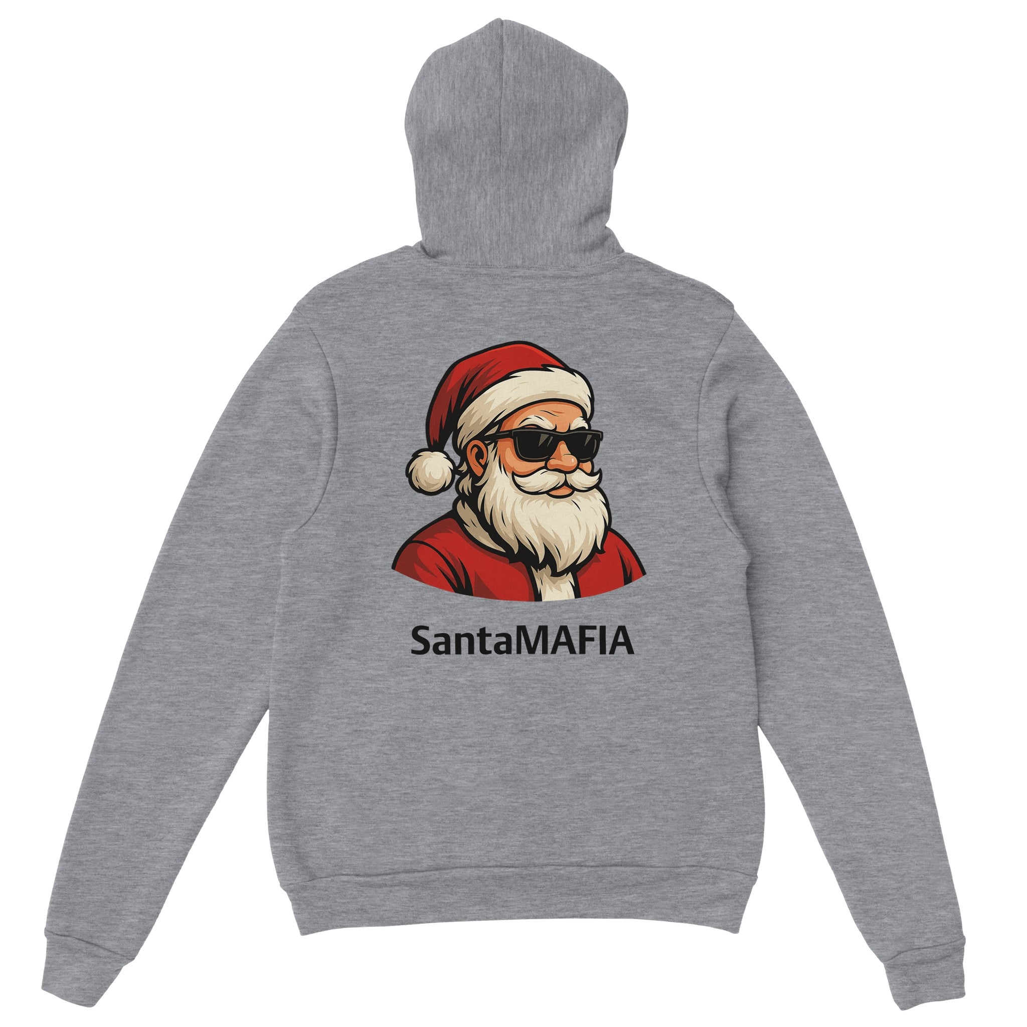 bcfc8c8d-8897-4b73-9e3c-8a8cb2df72bf