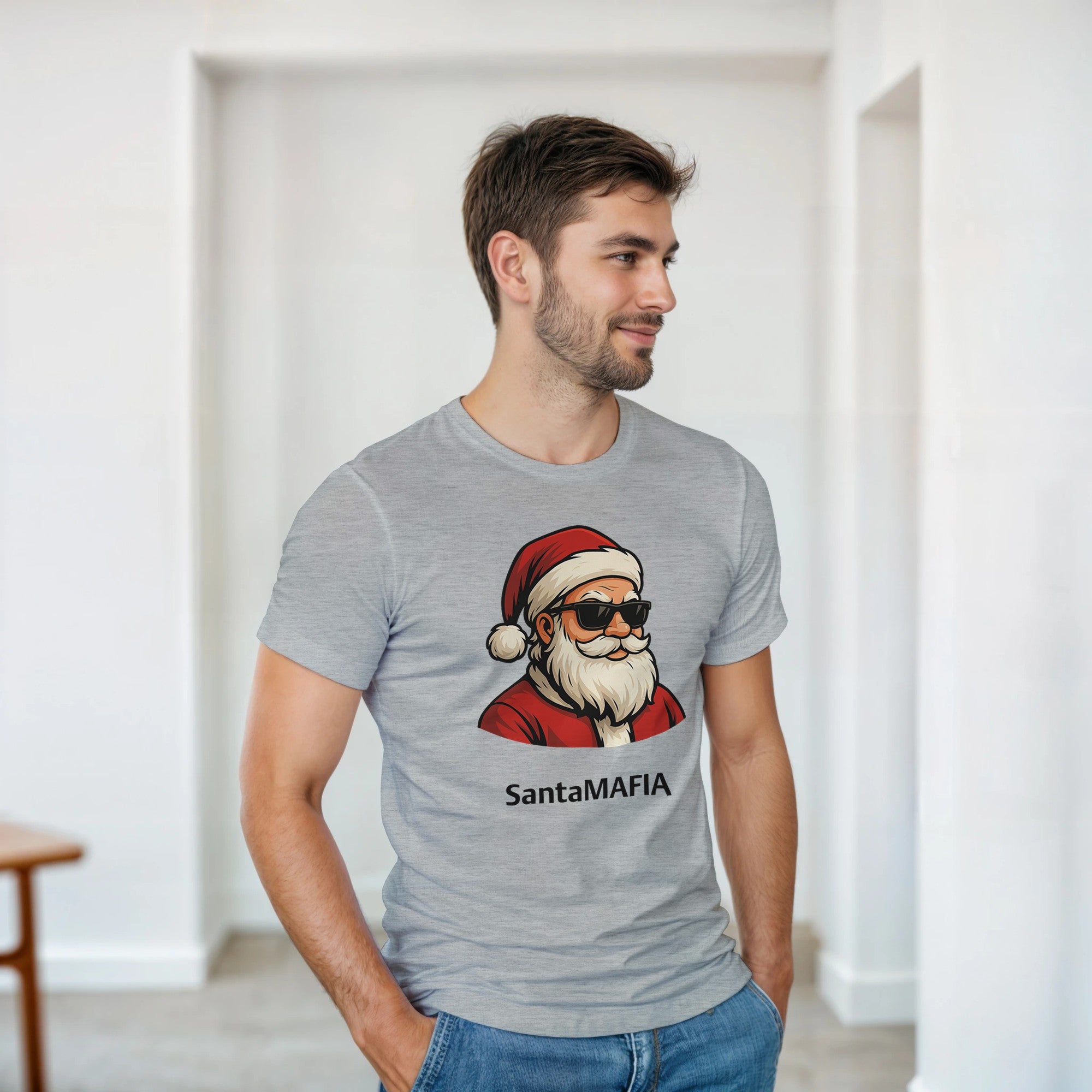 bd255f05-c588-41bc-b5d9-6ea1b73bb2db