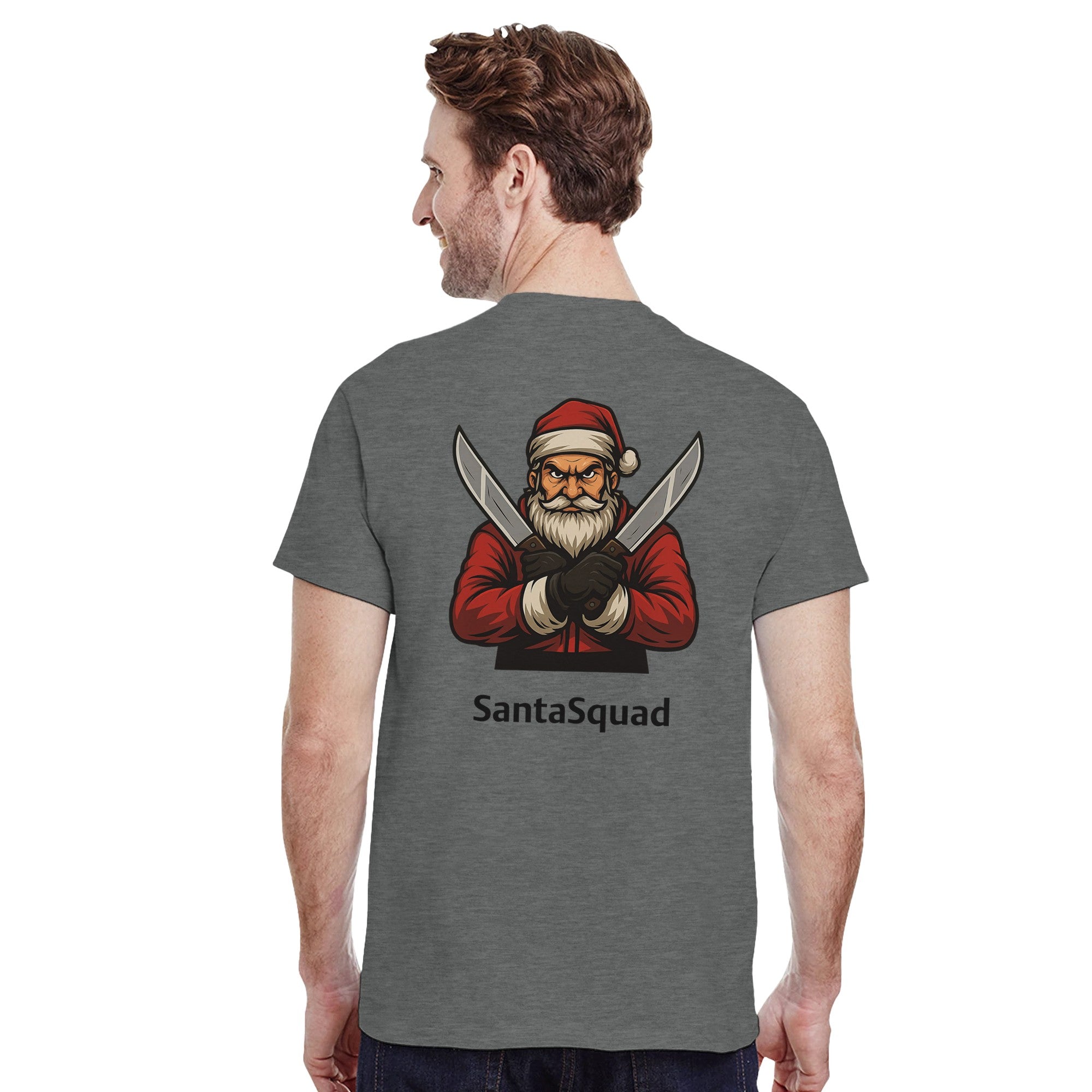 bdb12b54-1080-42bf-bf1f-0da63b16046e