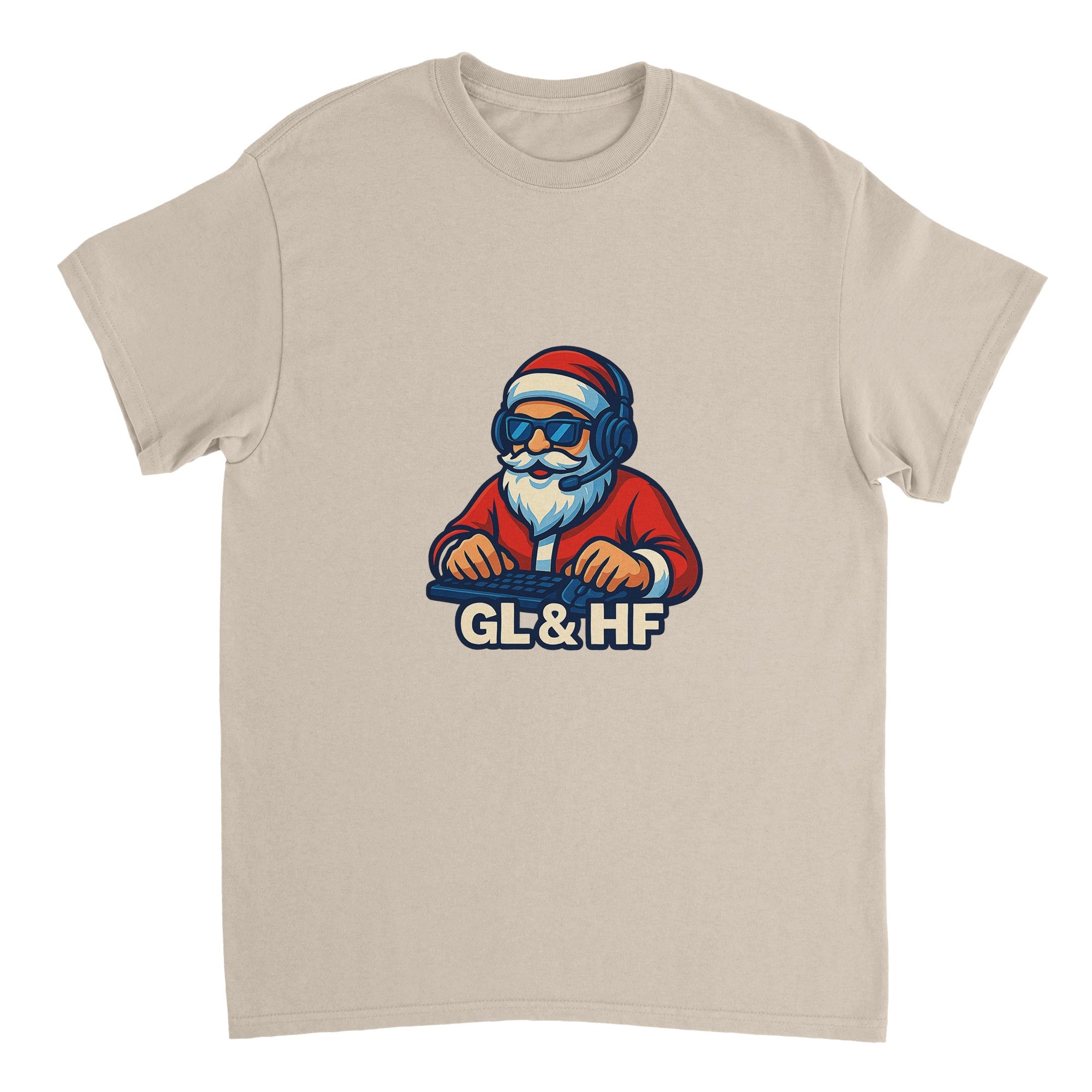 be05deec-c034-4446-b7c2-82142838a4e4