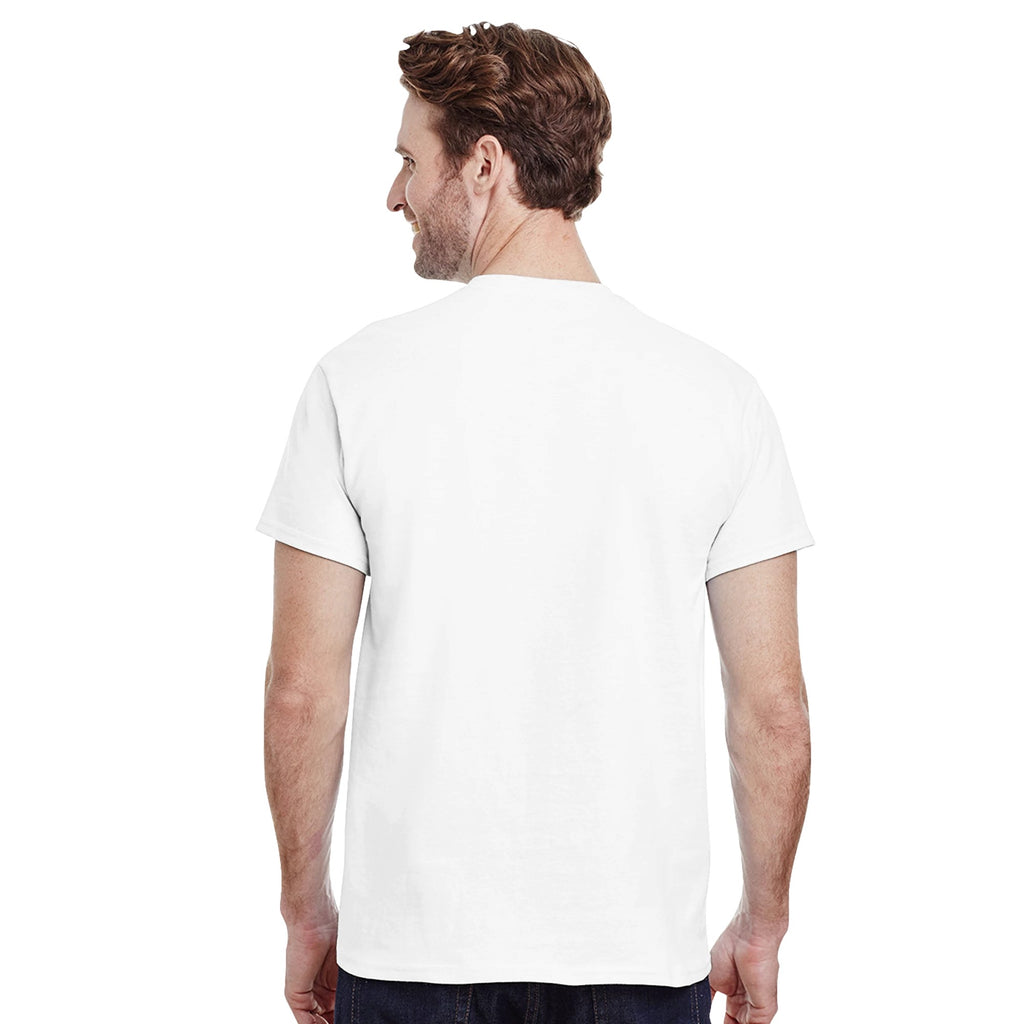 beb42f14-31c9-461a-b0de-c46723afb441