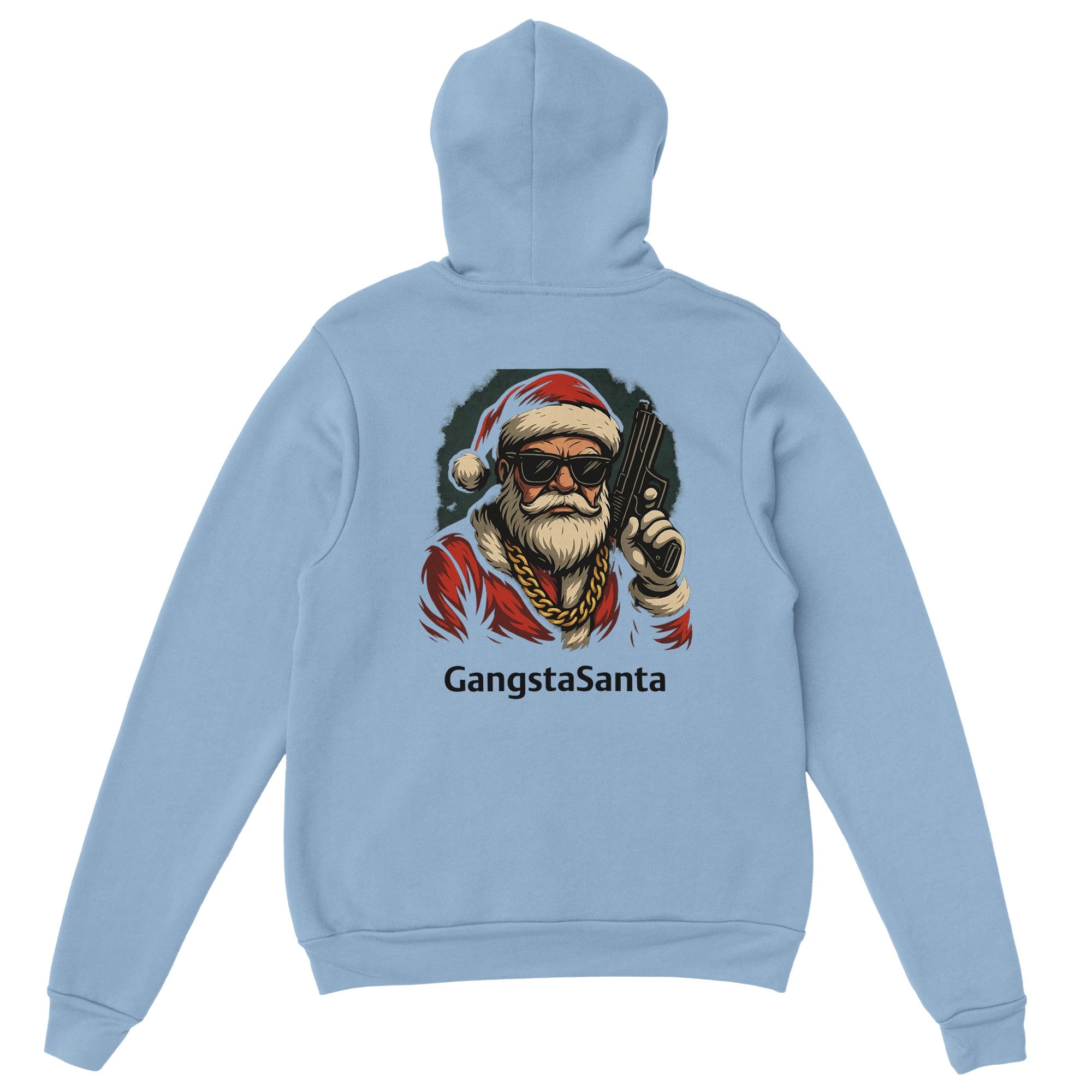 bee73b98-24a6-434d-ad83-1f7c4ccba163