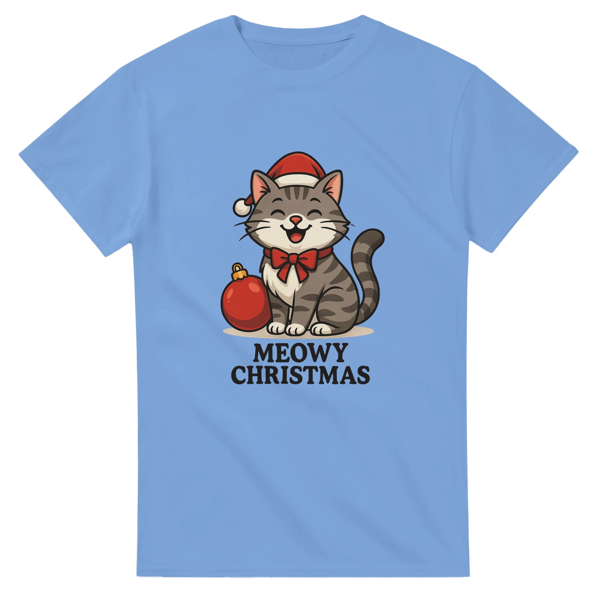 bf9d77a6-d730-4e7e-a3e9-758b4f927d13