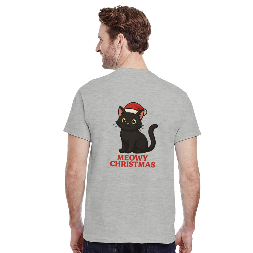 bfa8cc82-a2a6-46a5-a096-ebd630dde985