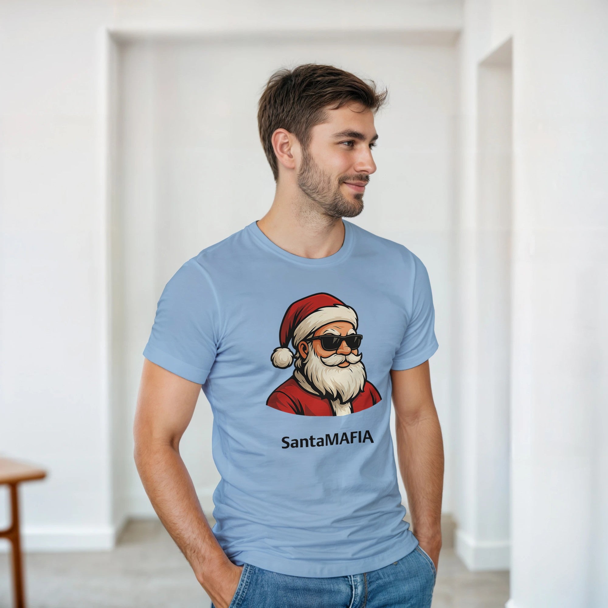 bfb1b853-181e-4e62-ac24-730f6a8c0a12