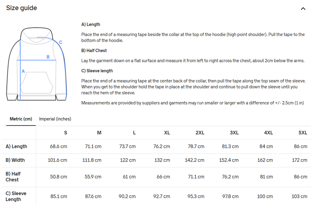 Christmas Cat Hoodie | Cute Holiday Kitty Sweatshirt | Funny Xmas Cat Hoodie | Cozy Winter Cat Lover Gift | Festive Christmas Hoodie